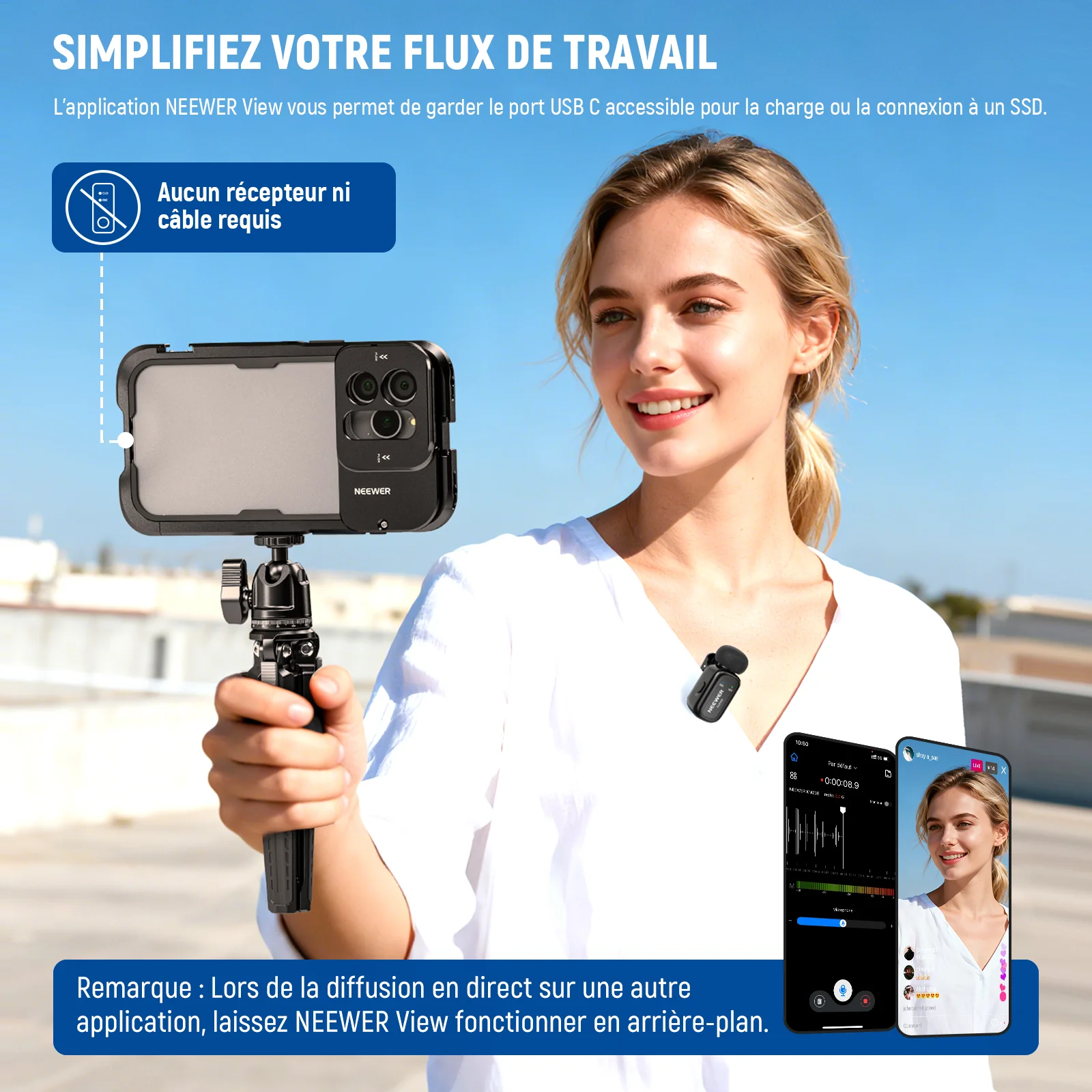 Image du produit 16