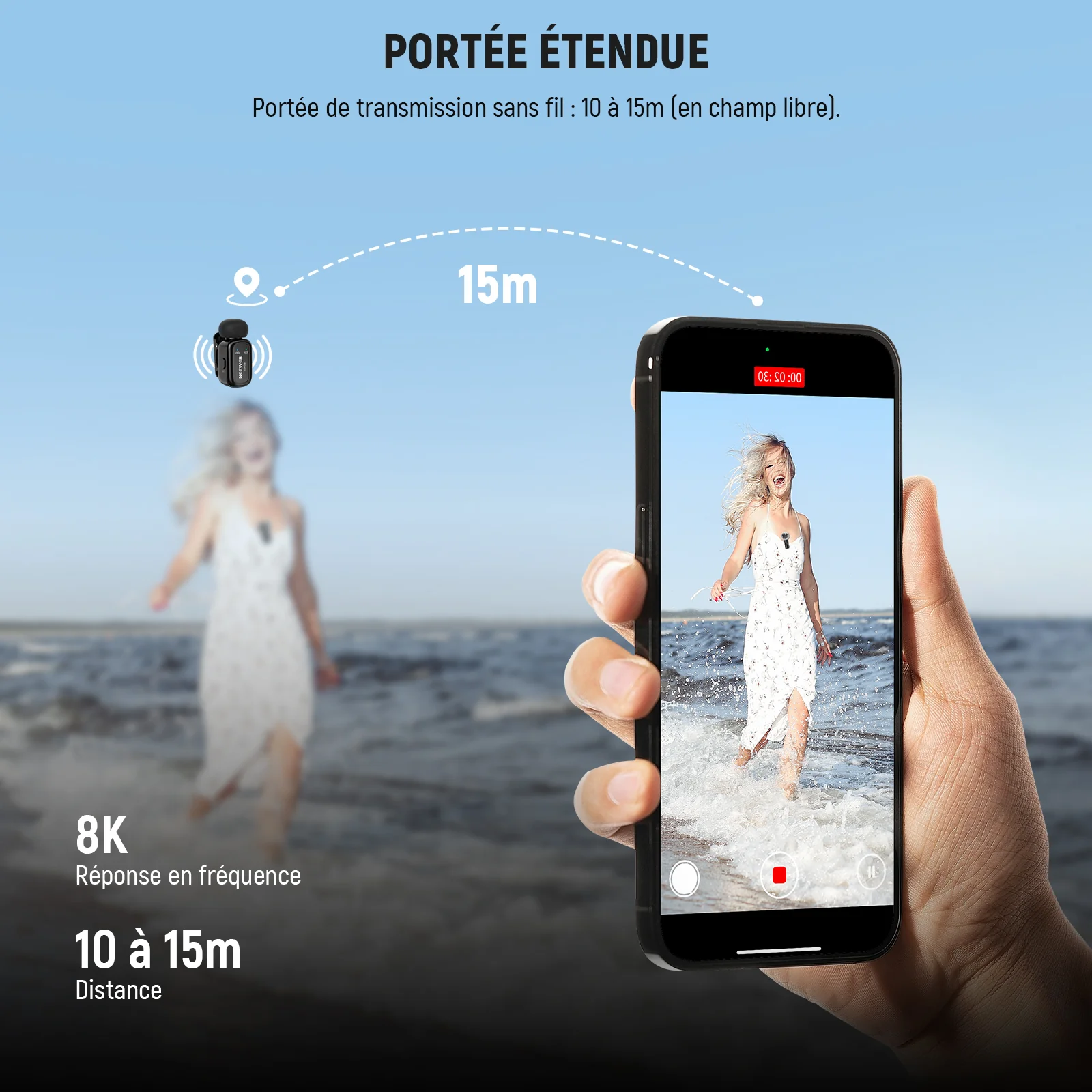 Image du produit 17