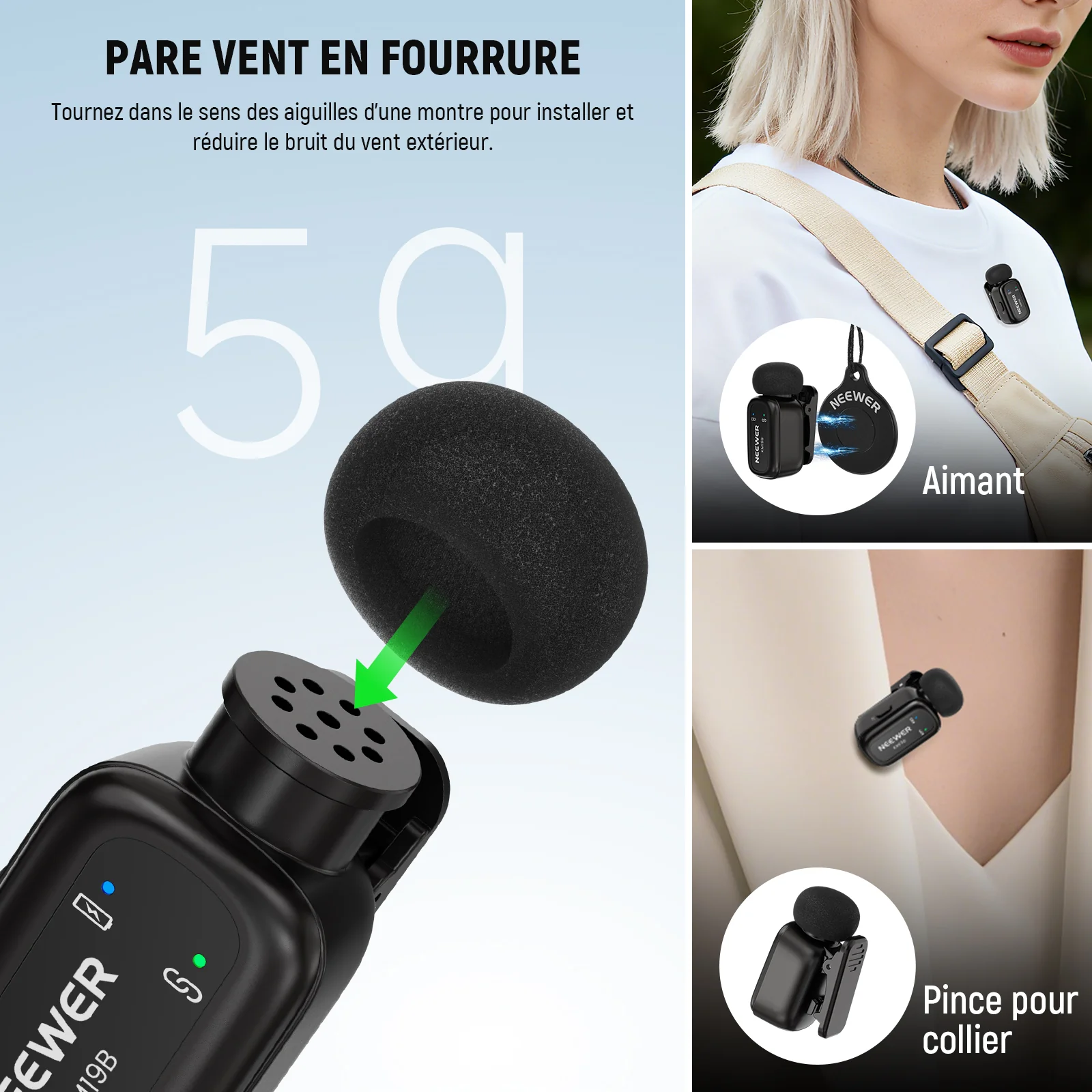Image du produit 18