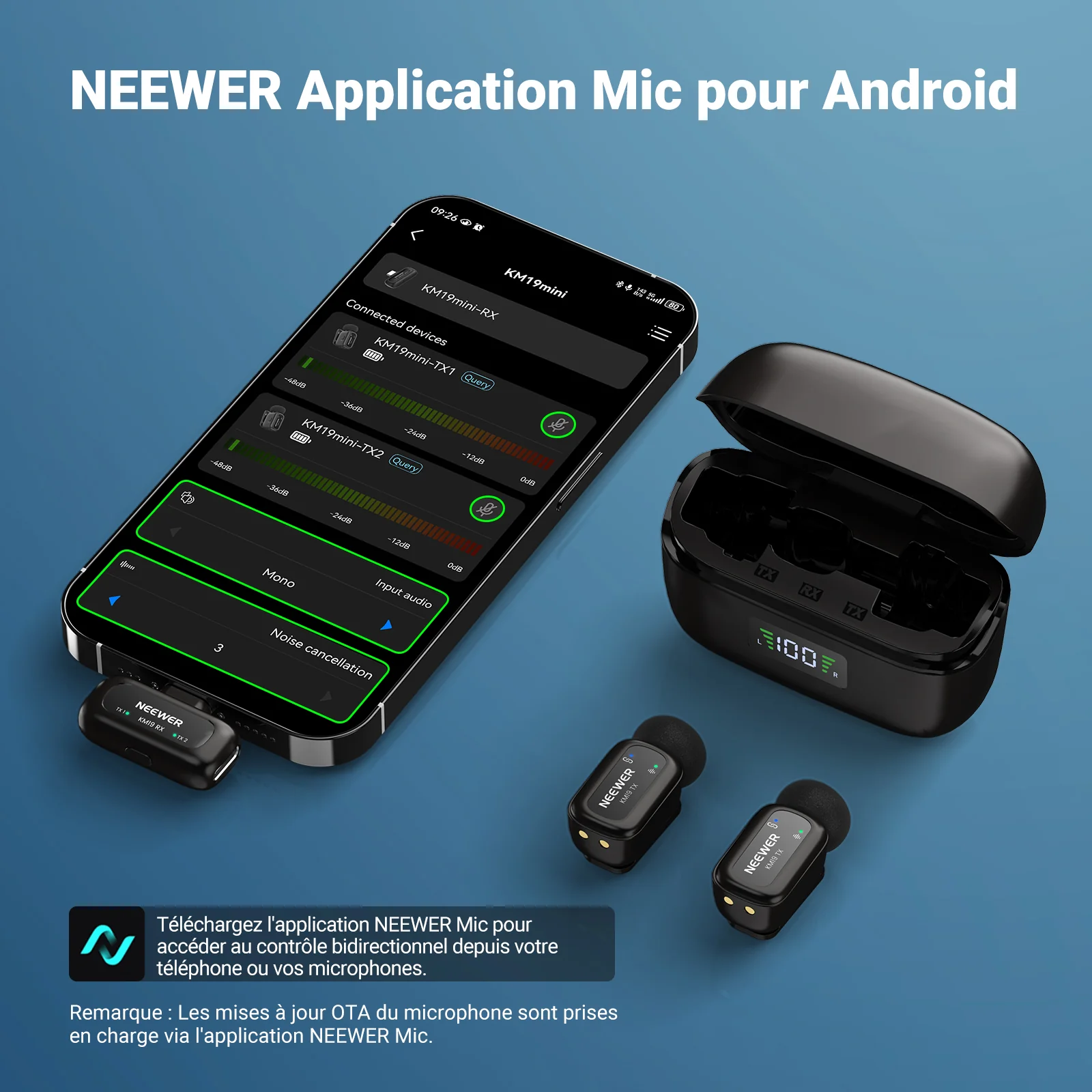 Image du produit 5