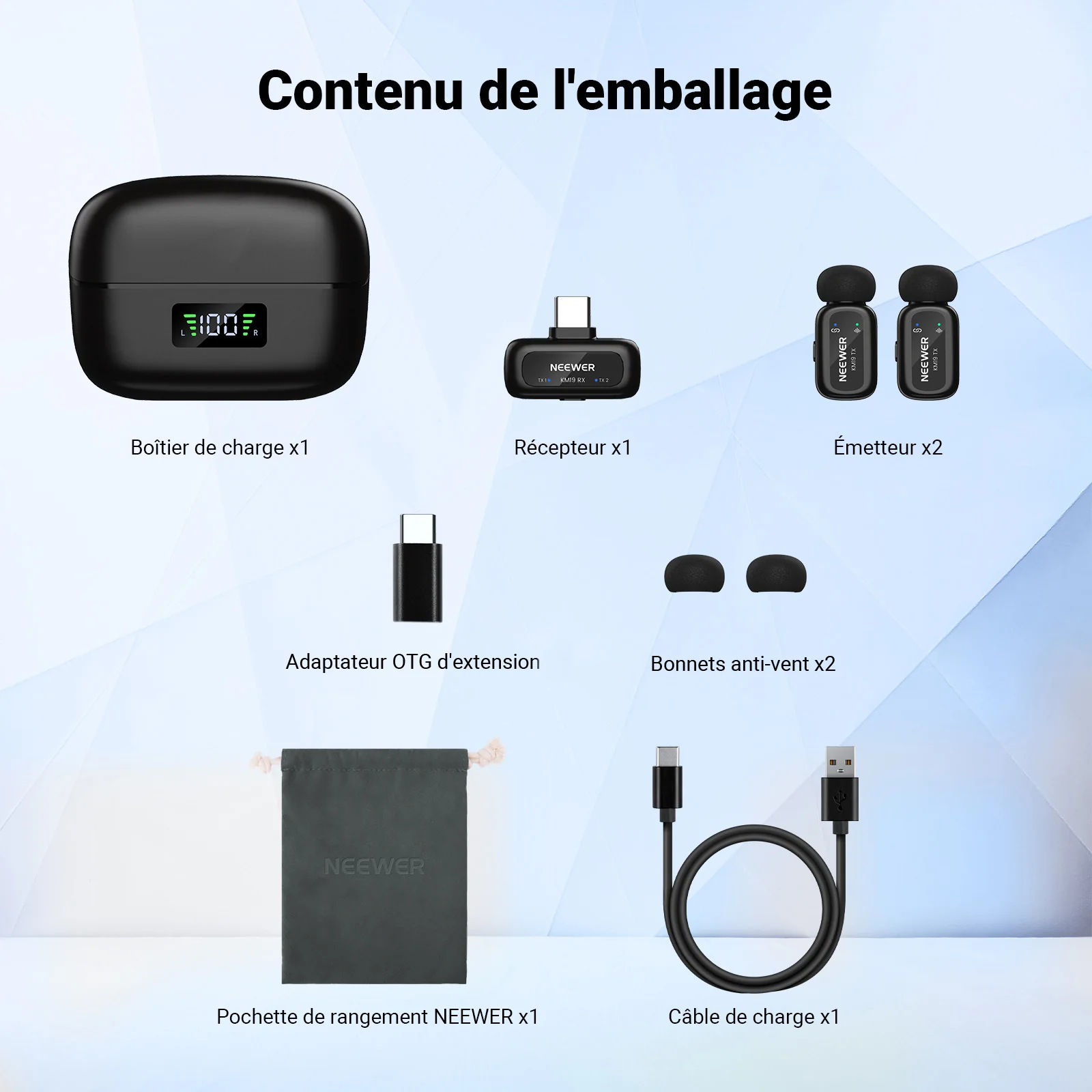 Image du produit 9