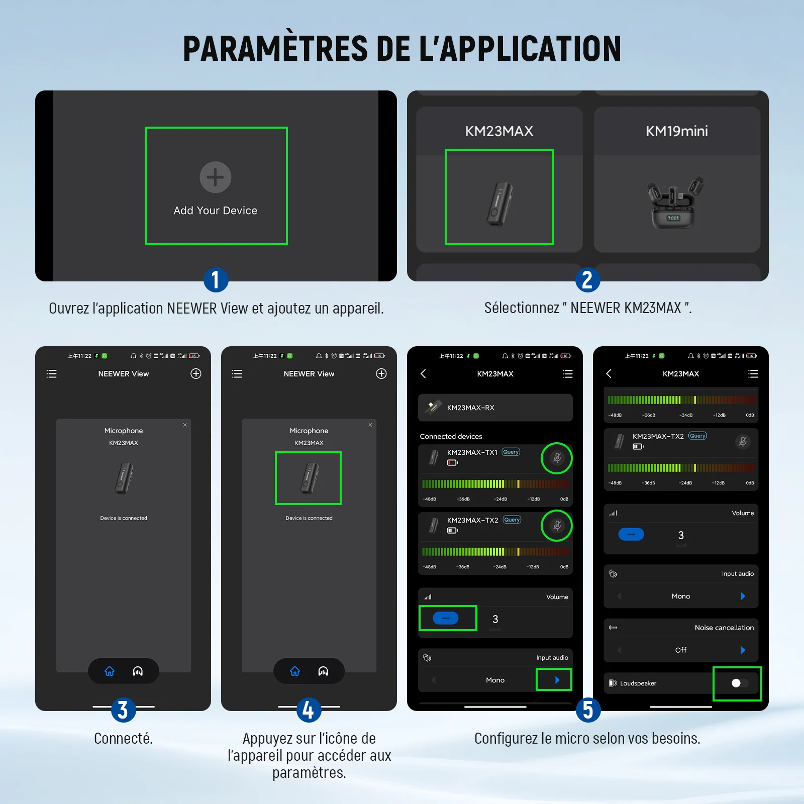 Image du produit 7