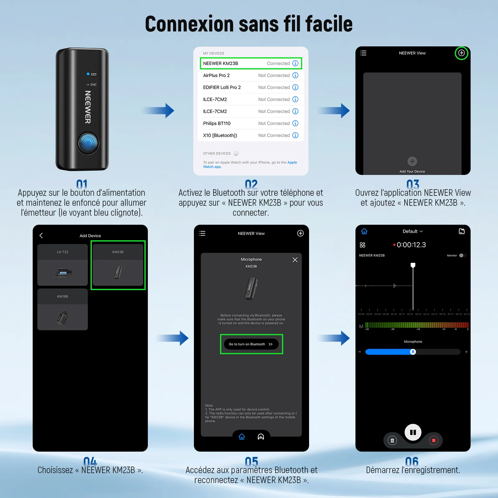 Image du produit 3