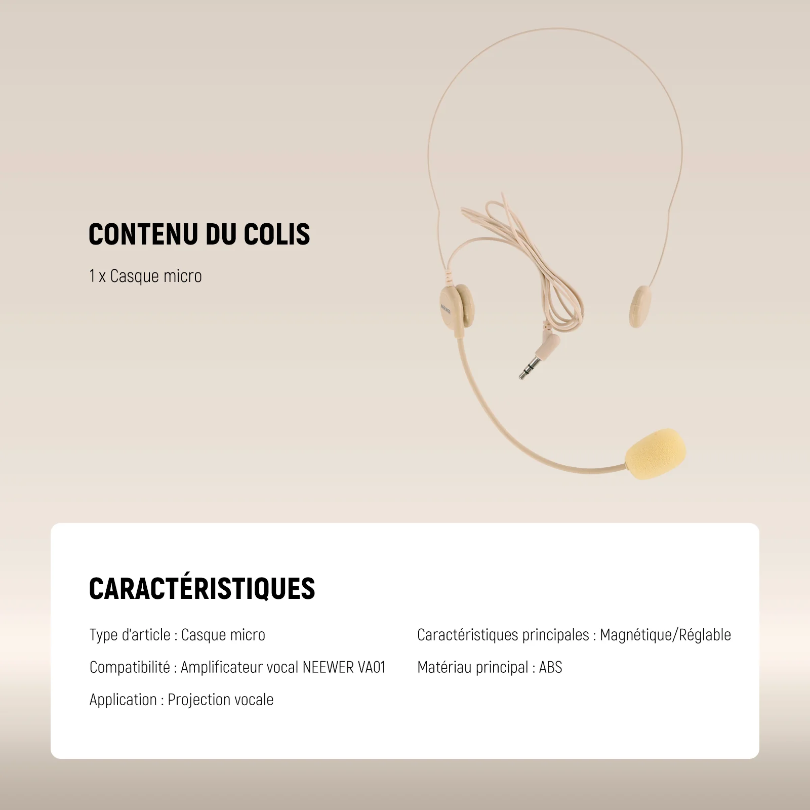 Image du produit 7