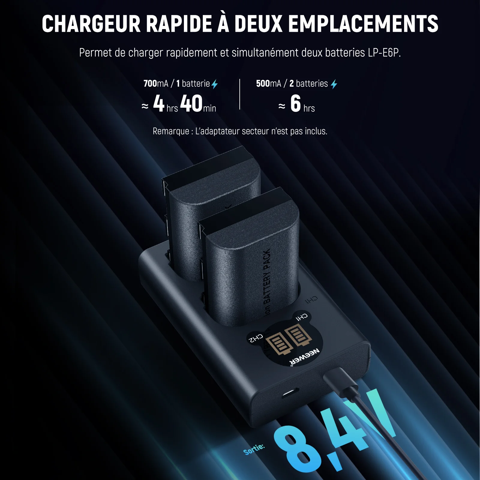 Image du produit 5