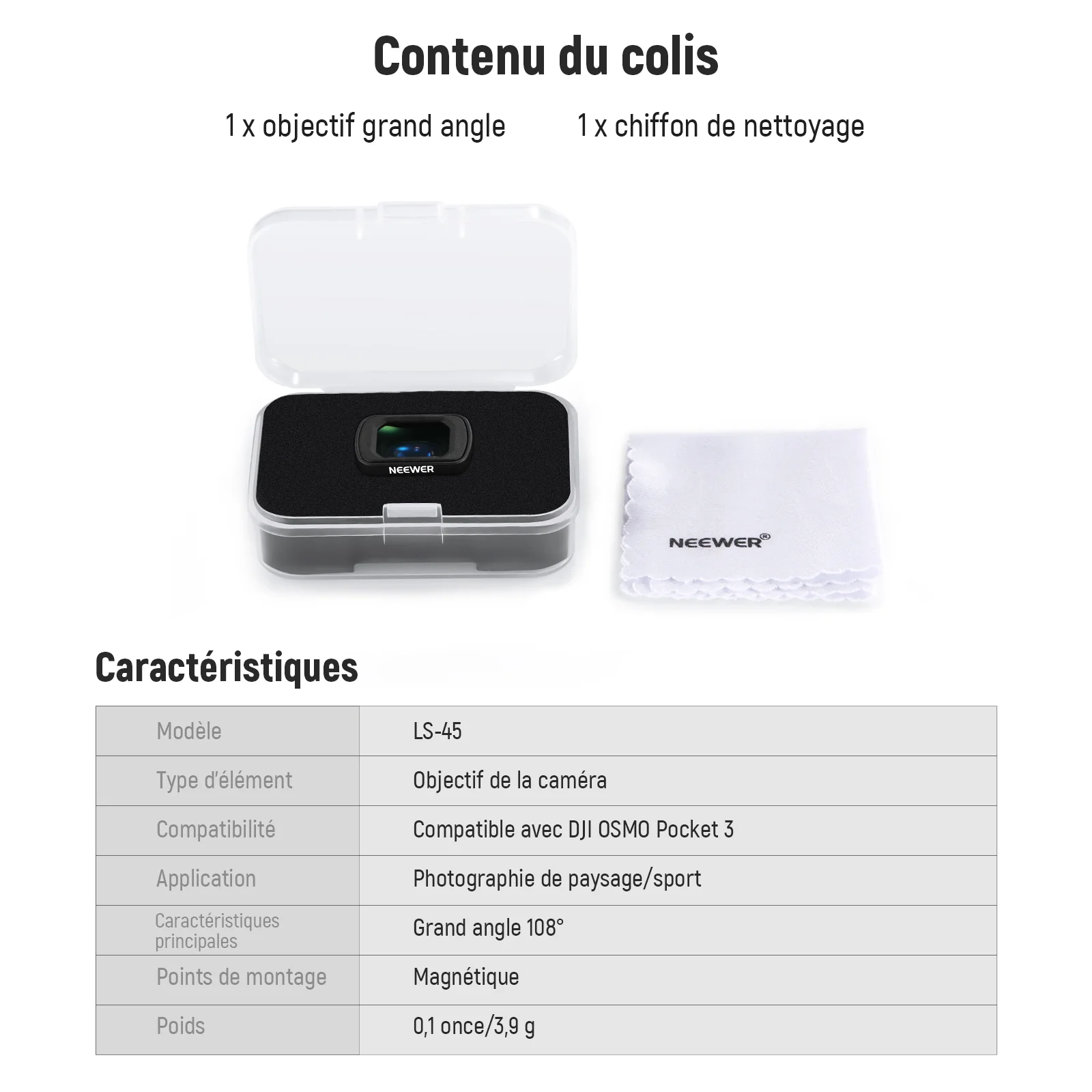 Image du produit 8
