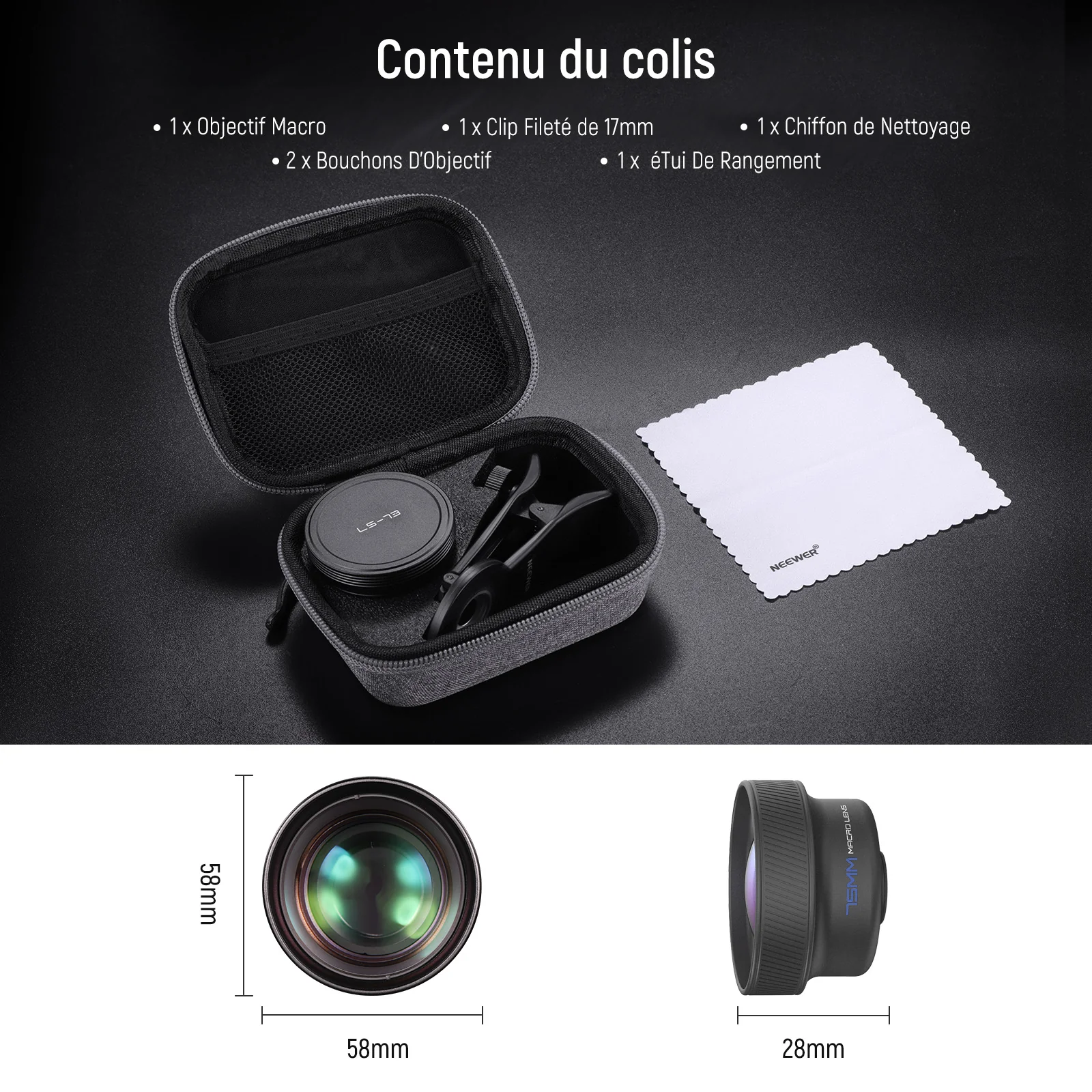 Image du produit 9