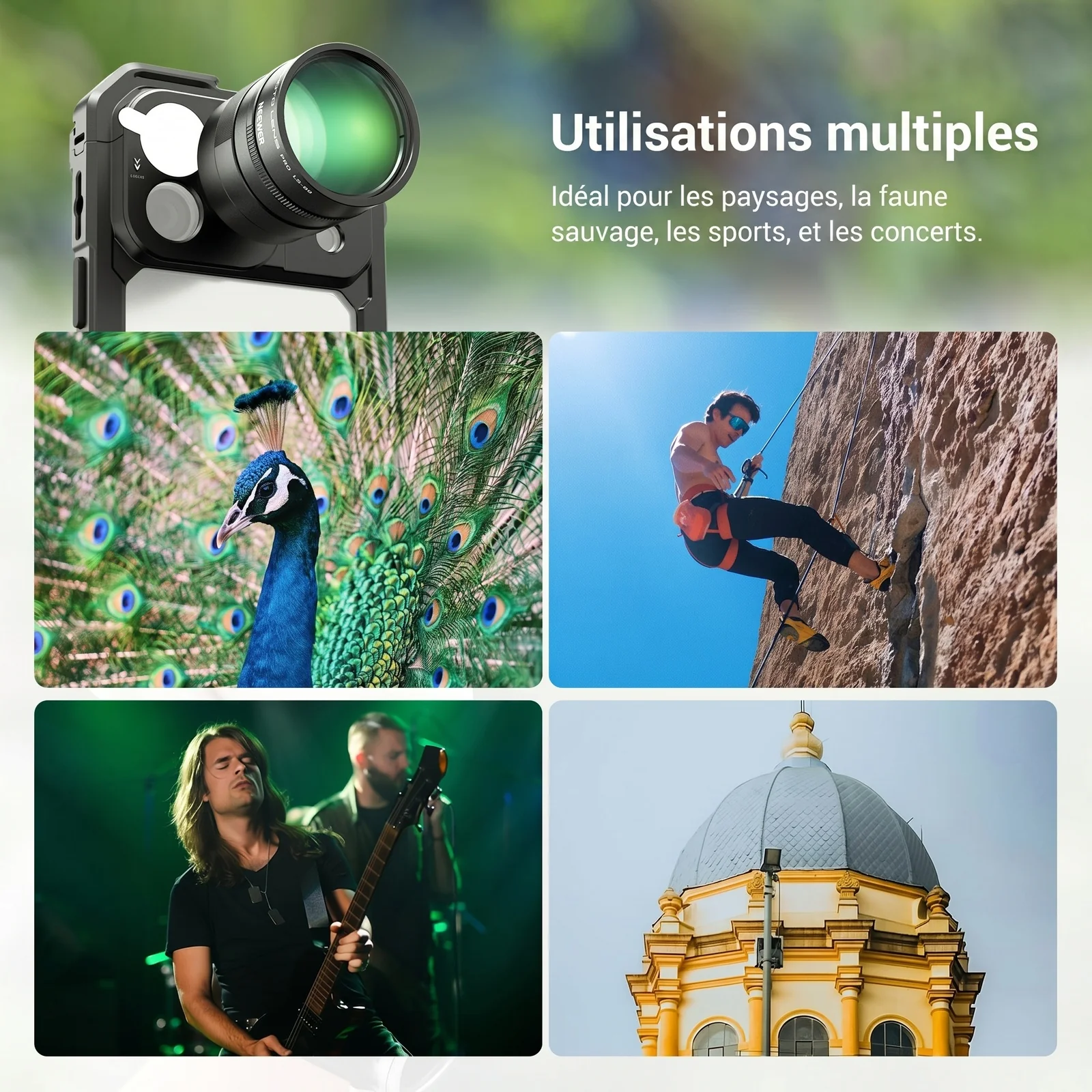 Image du produit 7