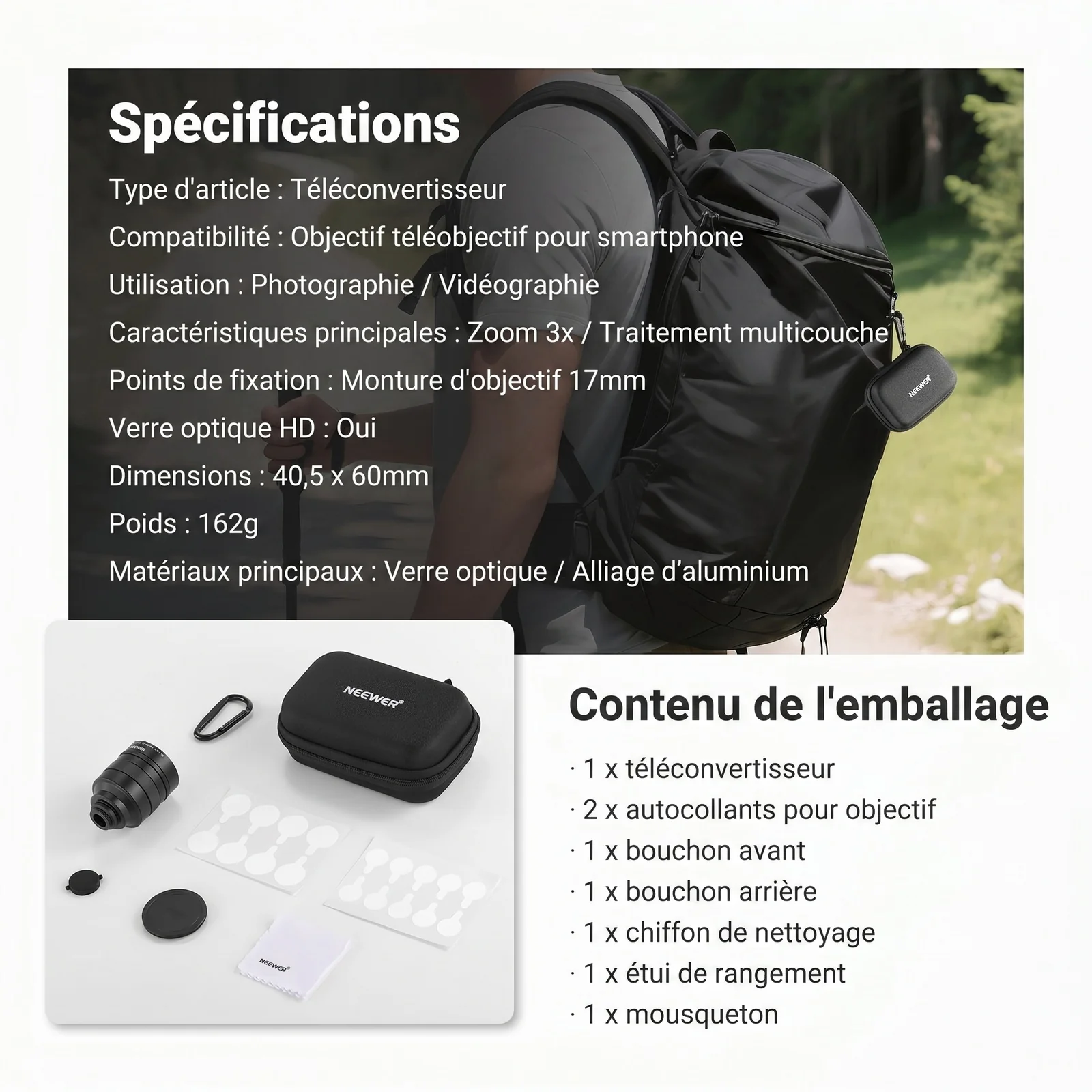 Image du produit 8