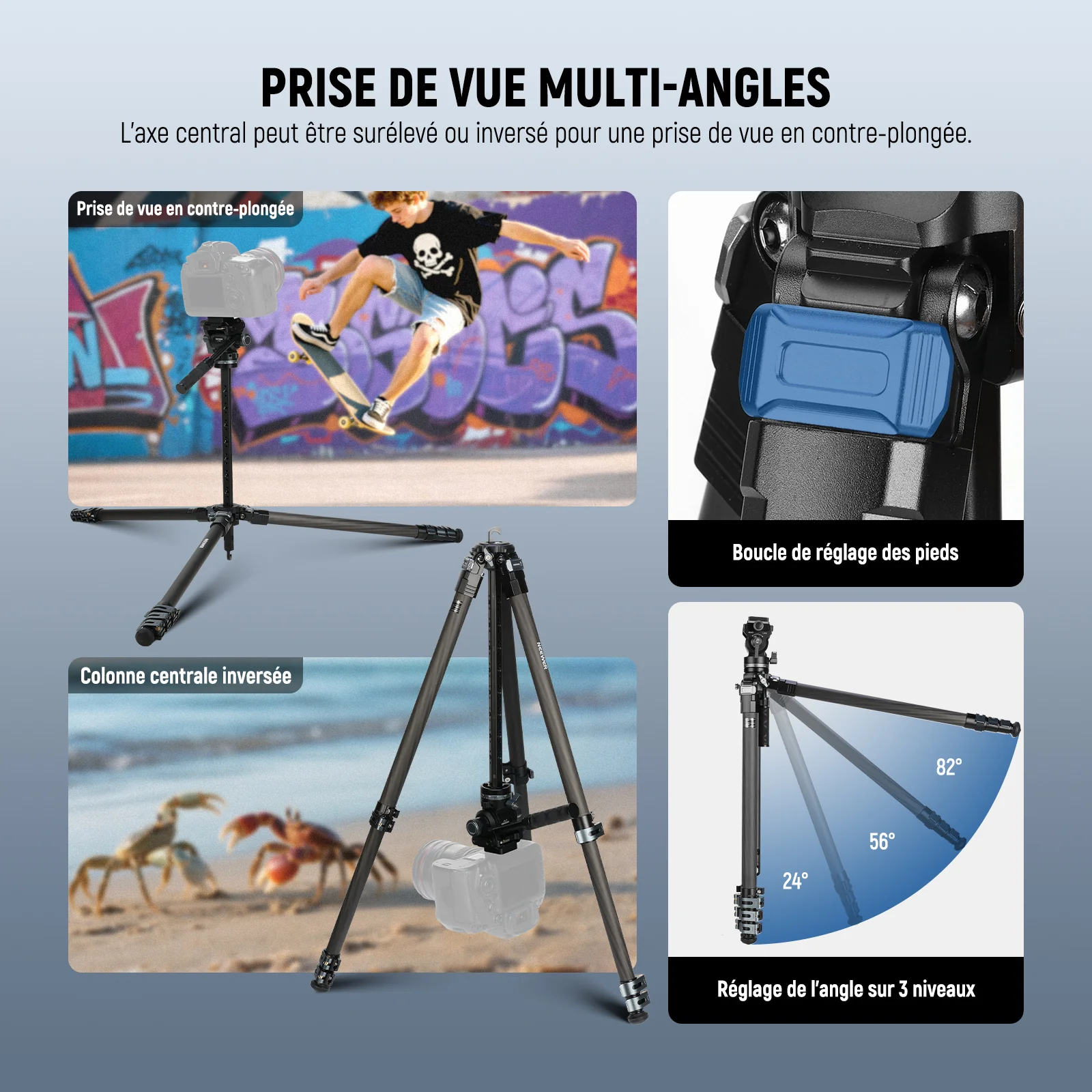 Image du produit 13