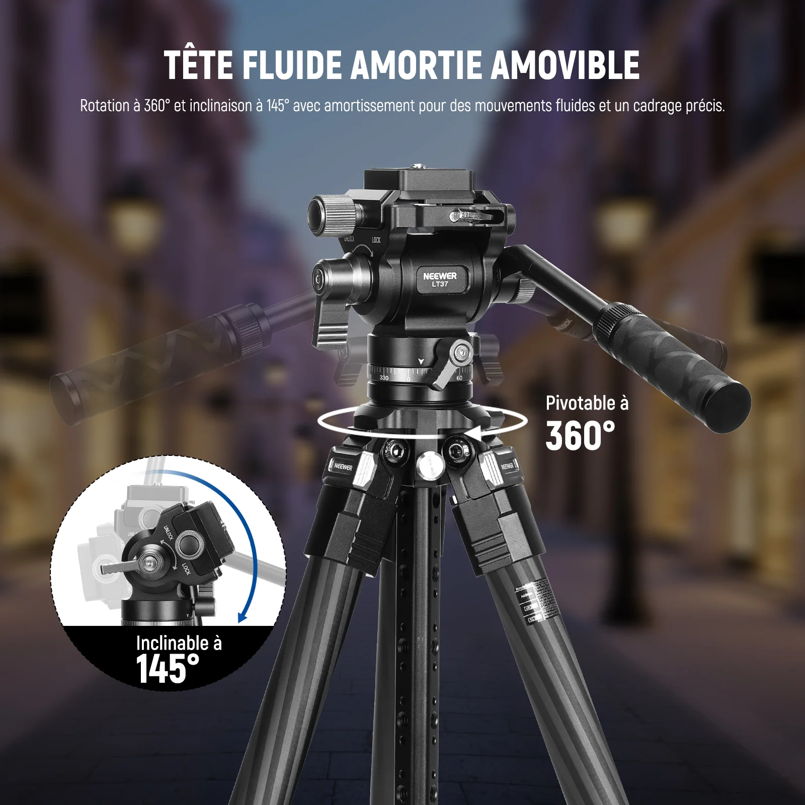 Image du produit 15