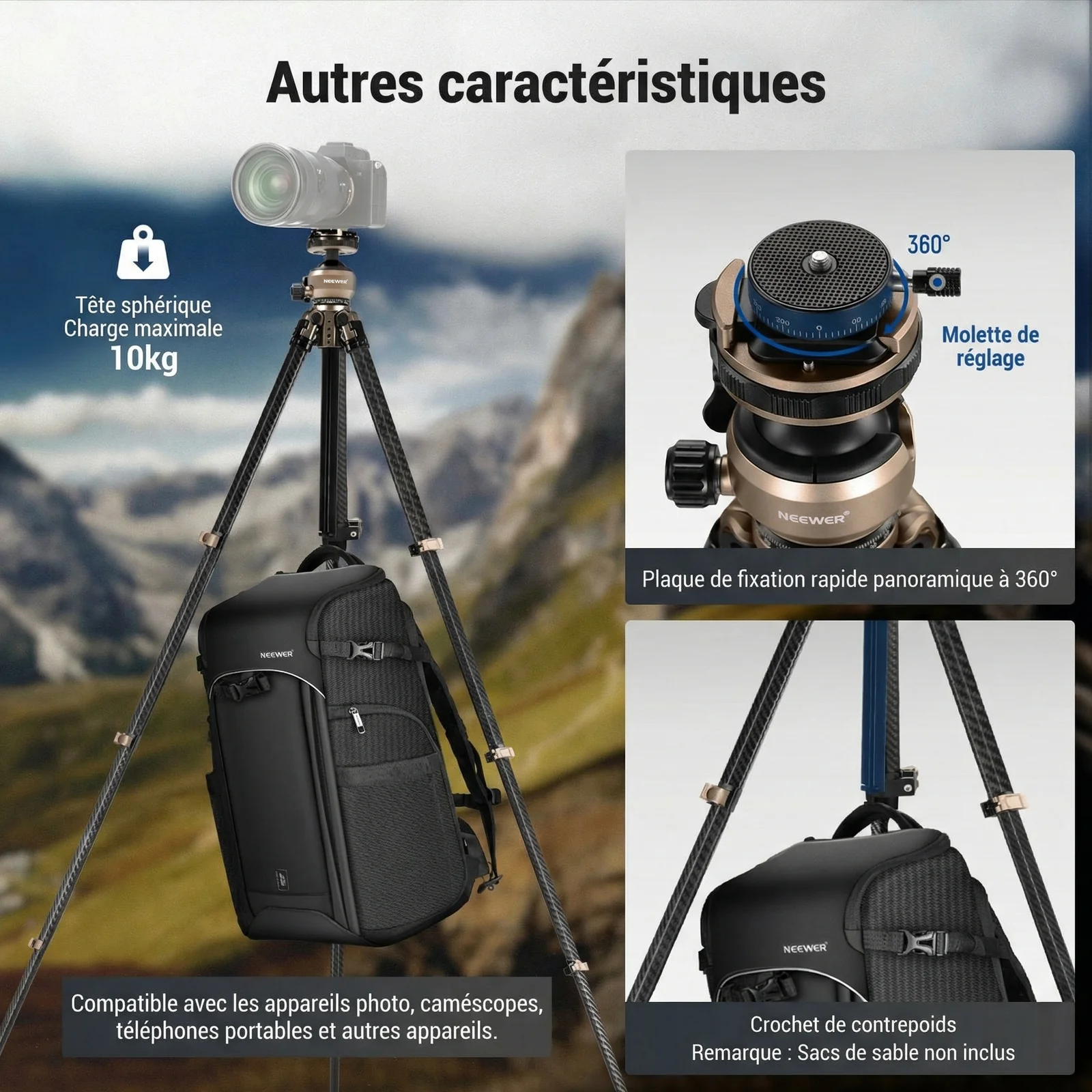 Image du produit 6