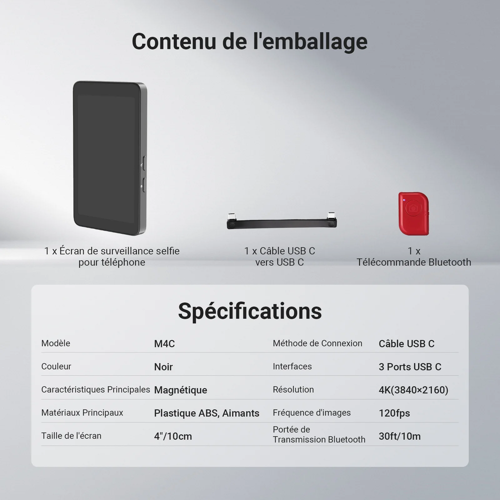 Image du produit 8