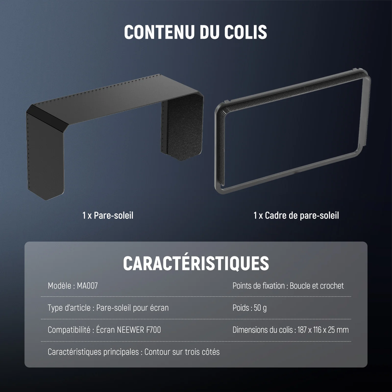 Image du produit 8