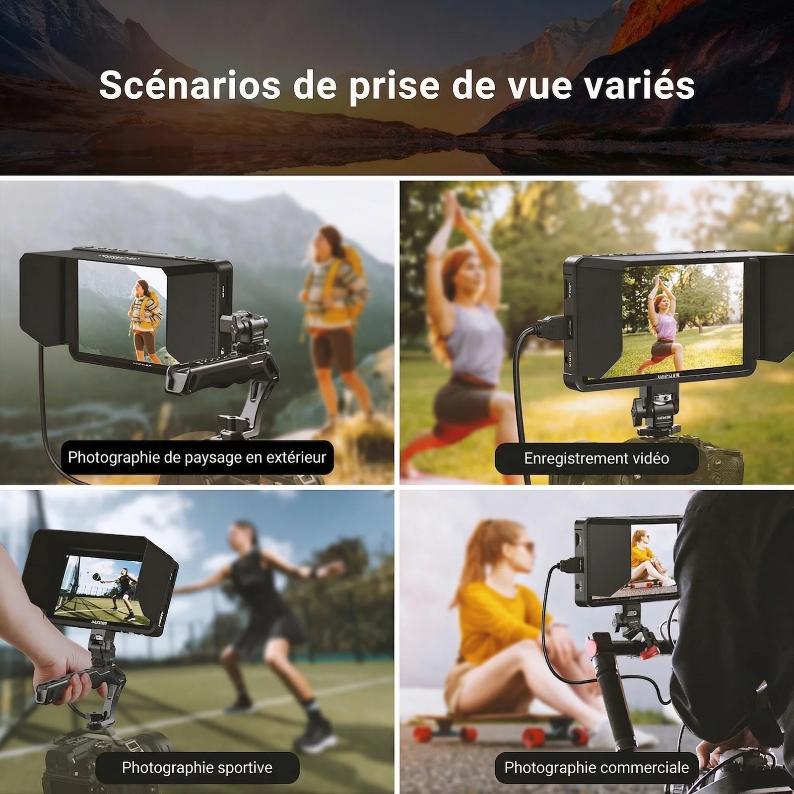 Image du produit 7
