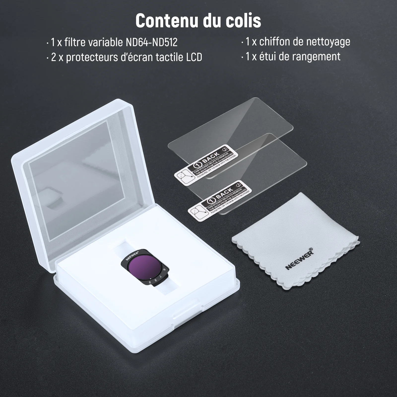 Image du produit 8