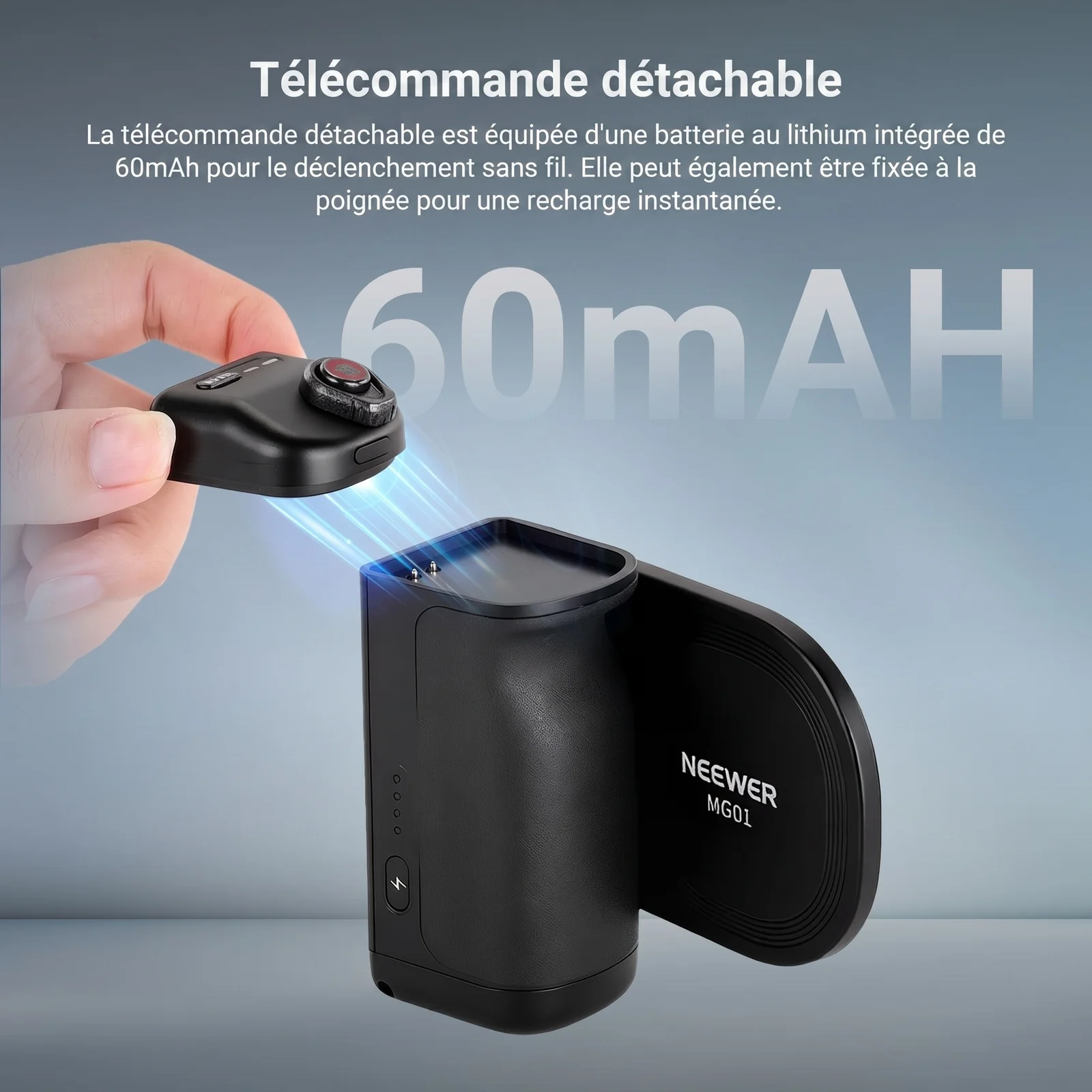 Image du produit 7