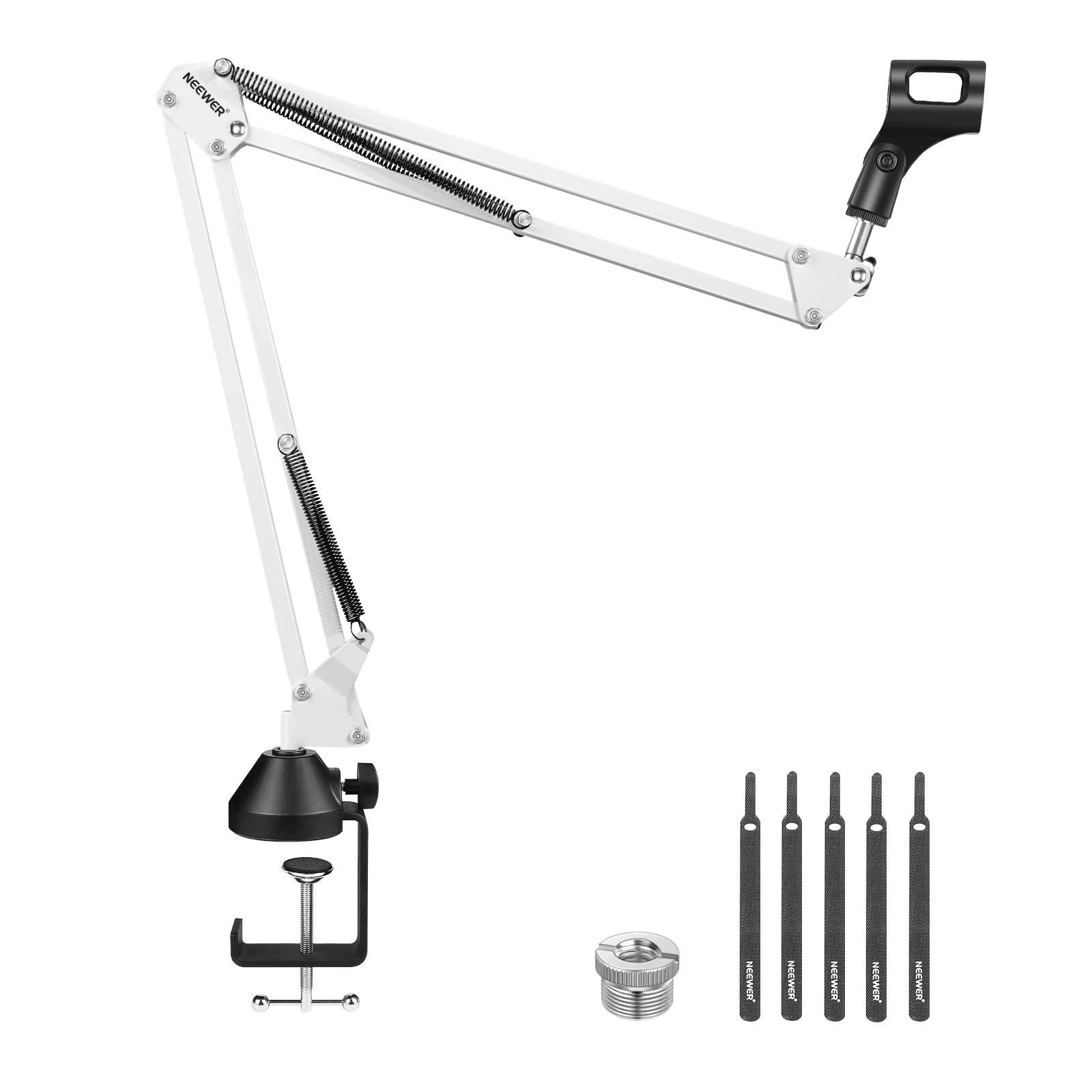 Image du produit 9