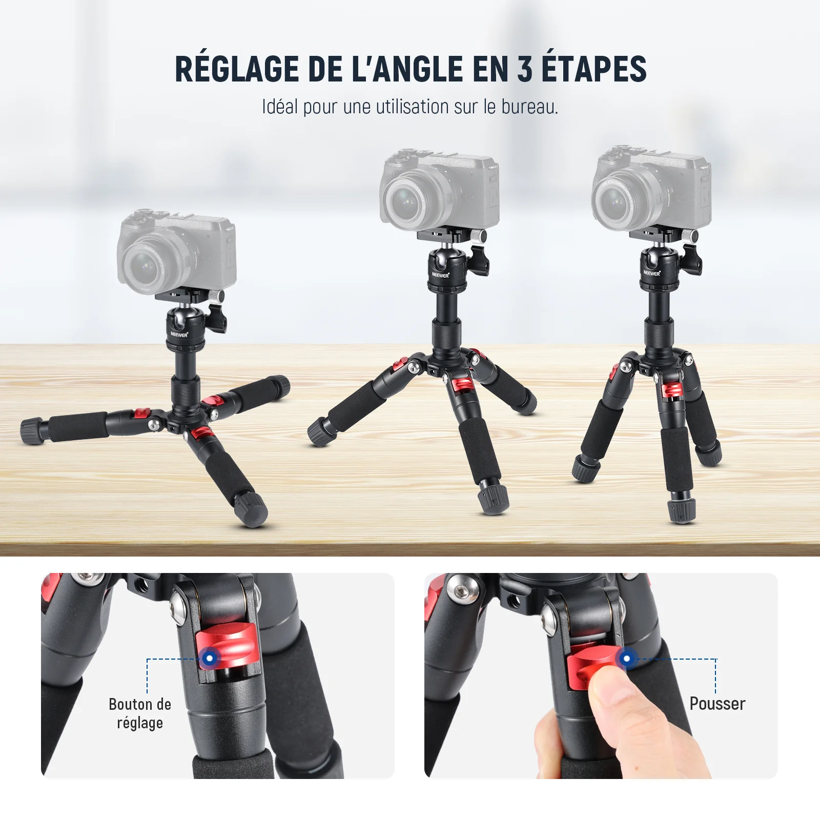 Image du produit 13