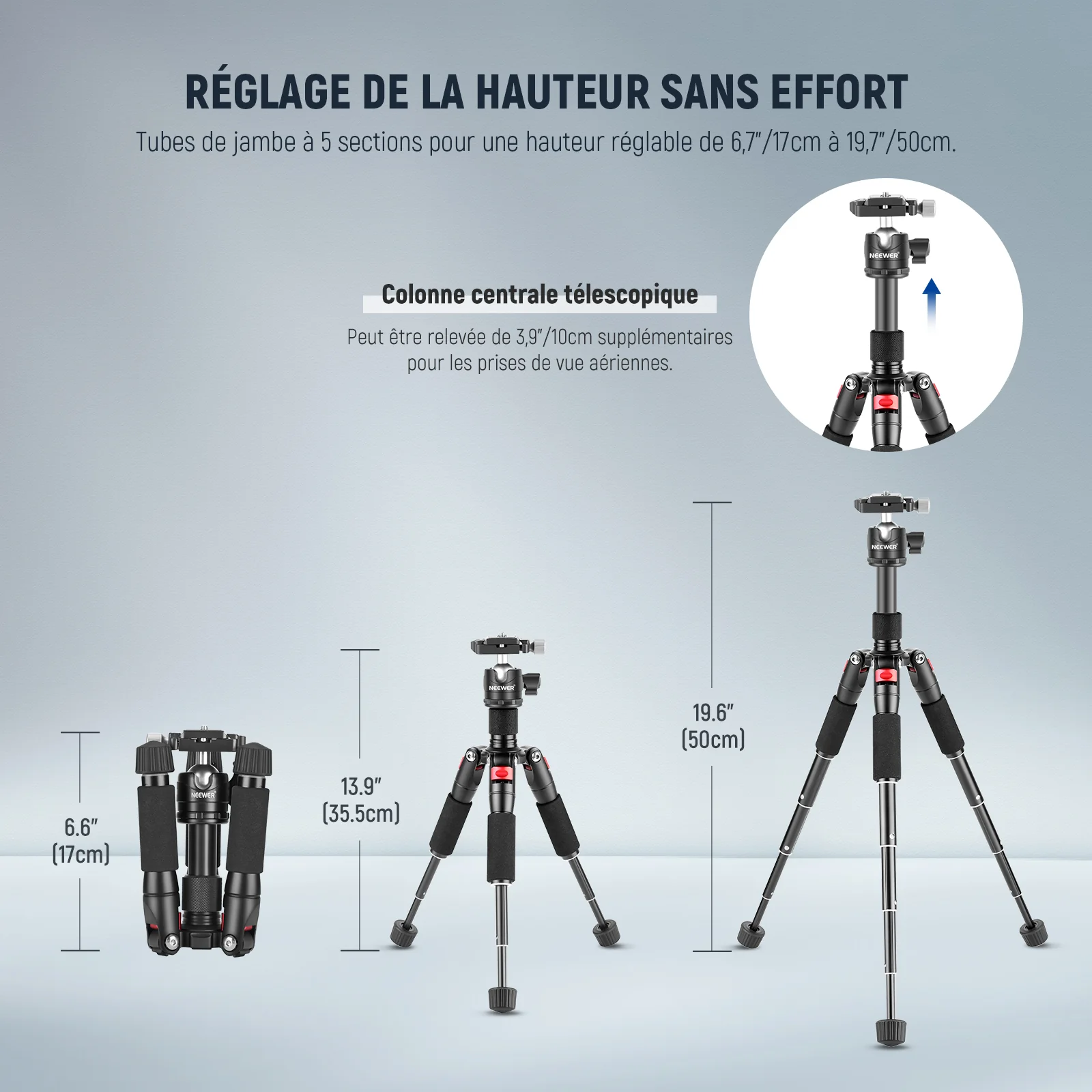 Image du produit 14