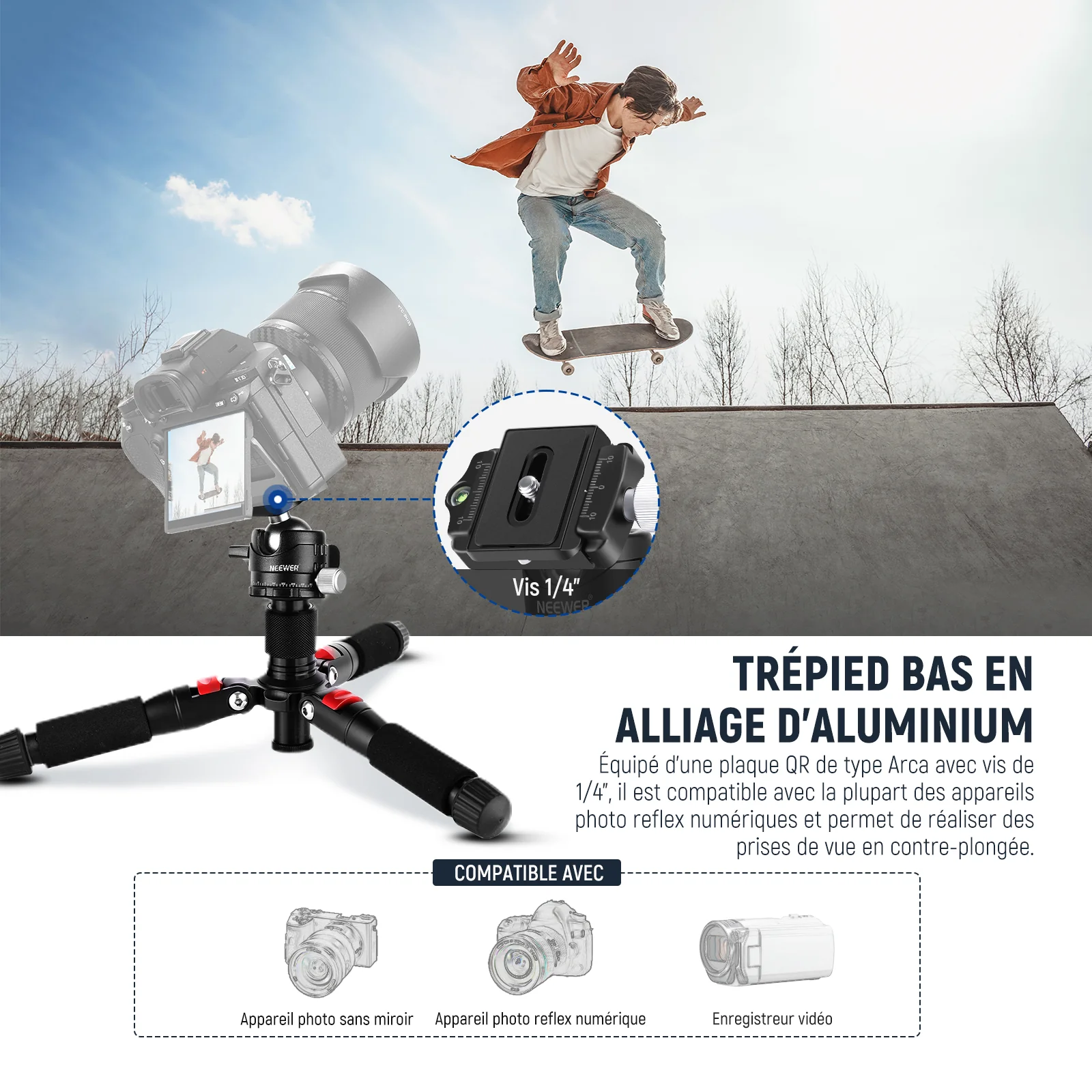 Image du produit 15