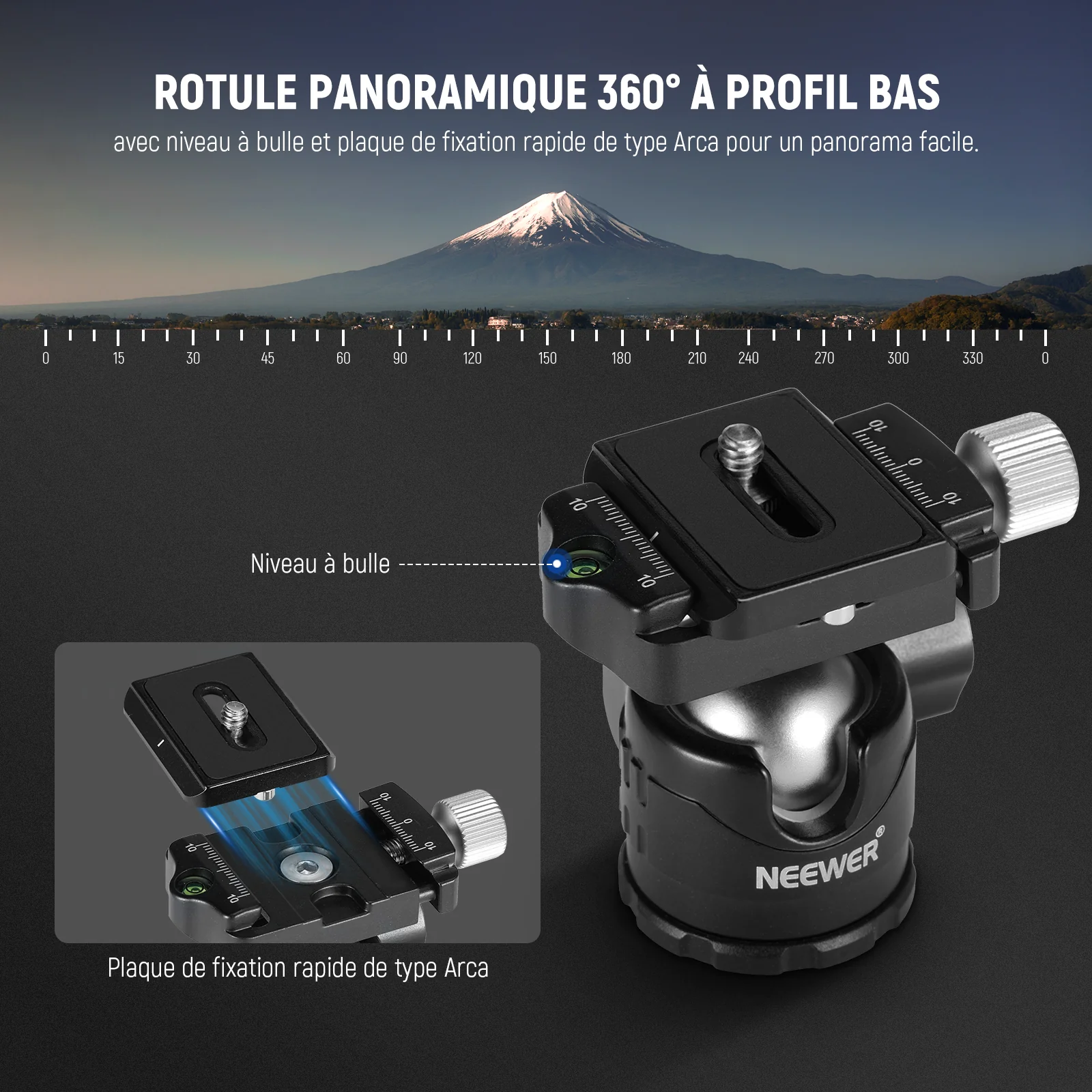 Image du produit 16