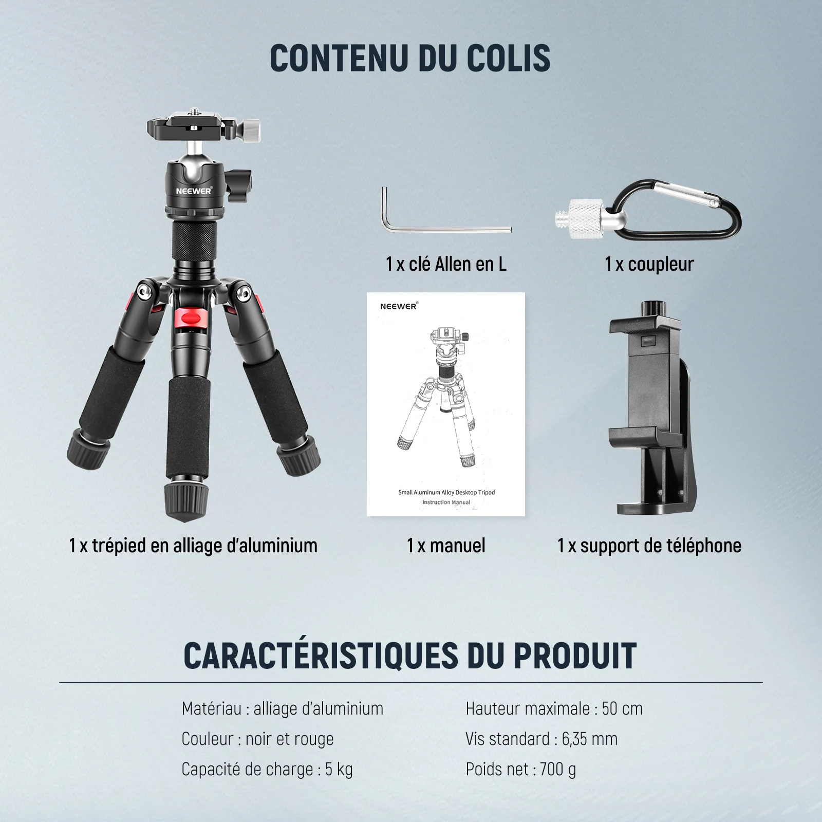 Image du produit 18