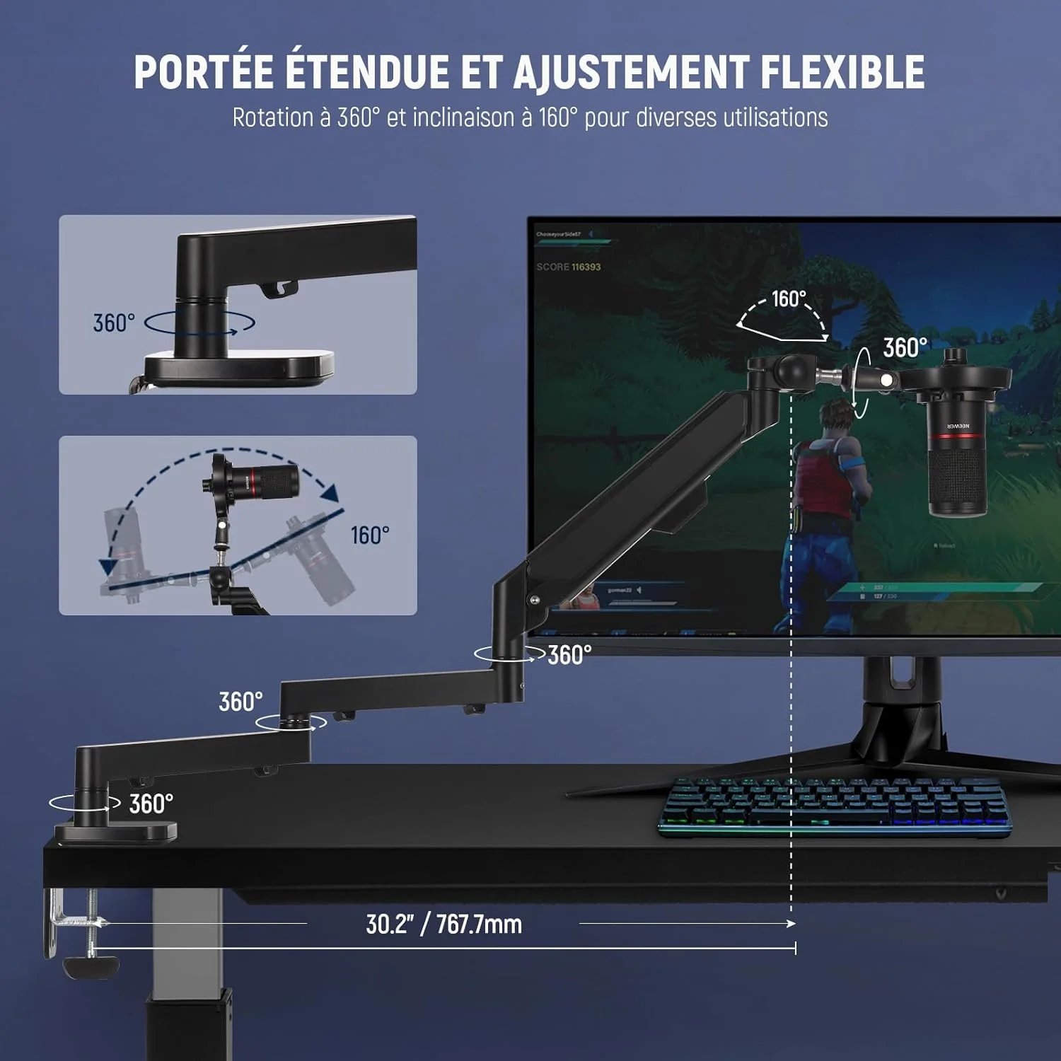 Image du produit 6
