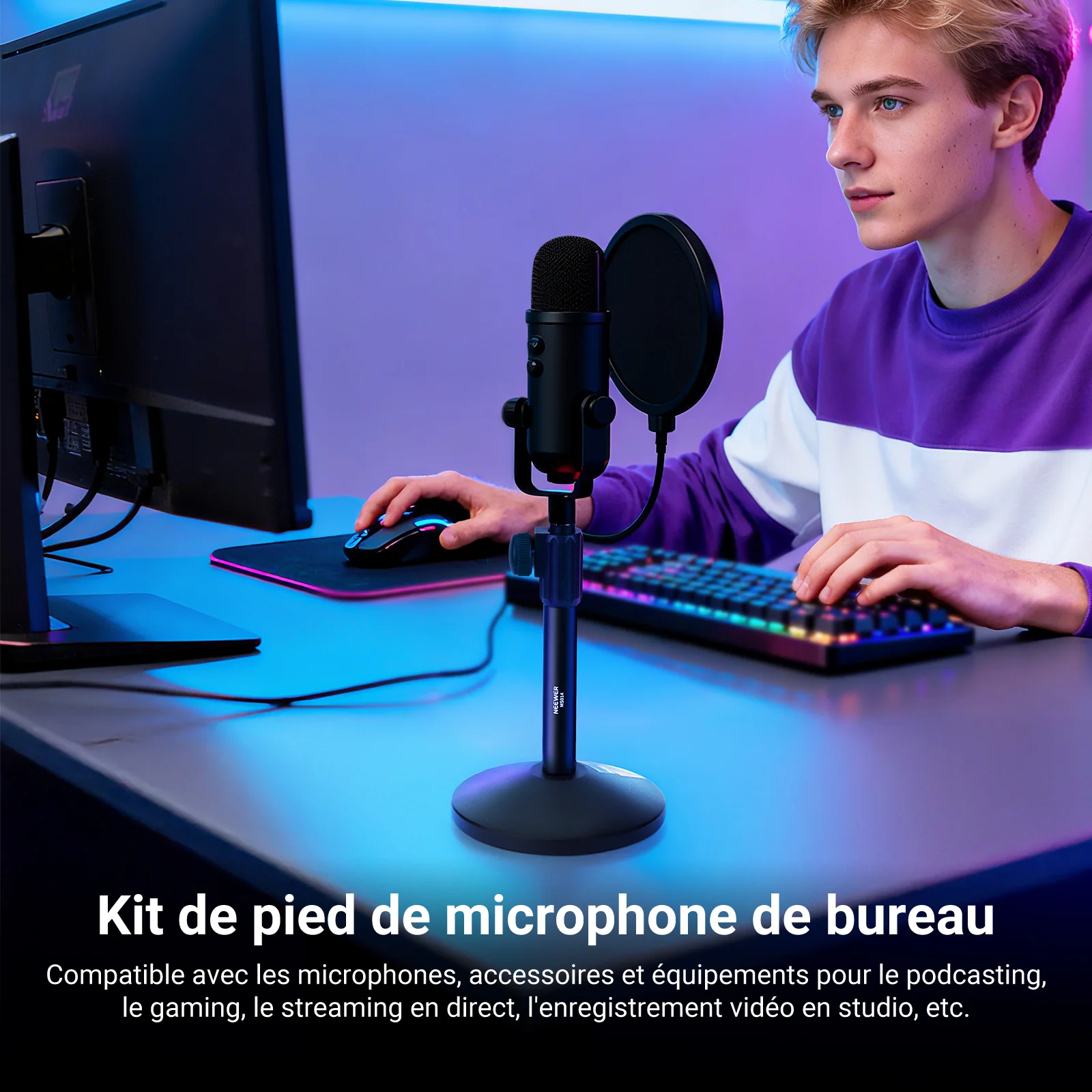 Image du produit 2