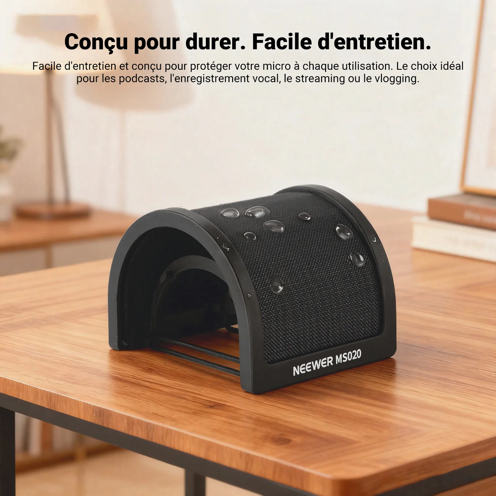 Image du produit 5