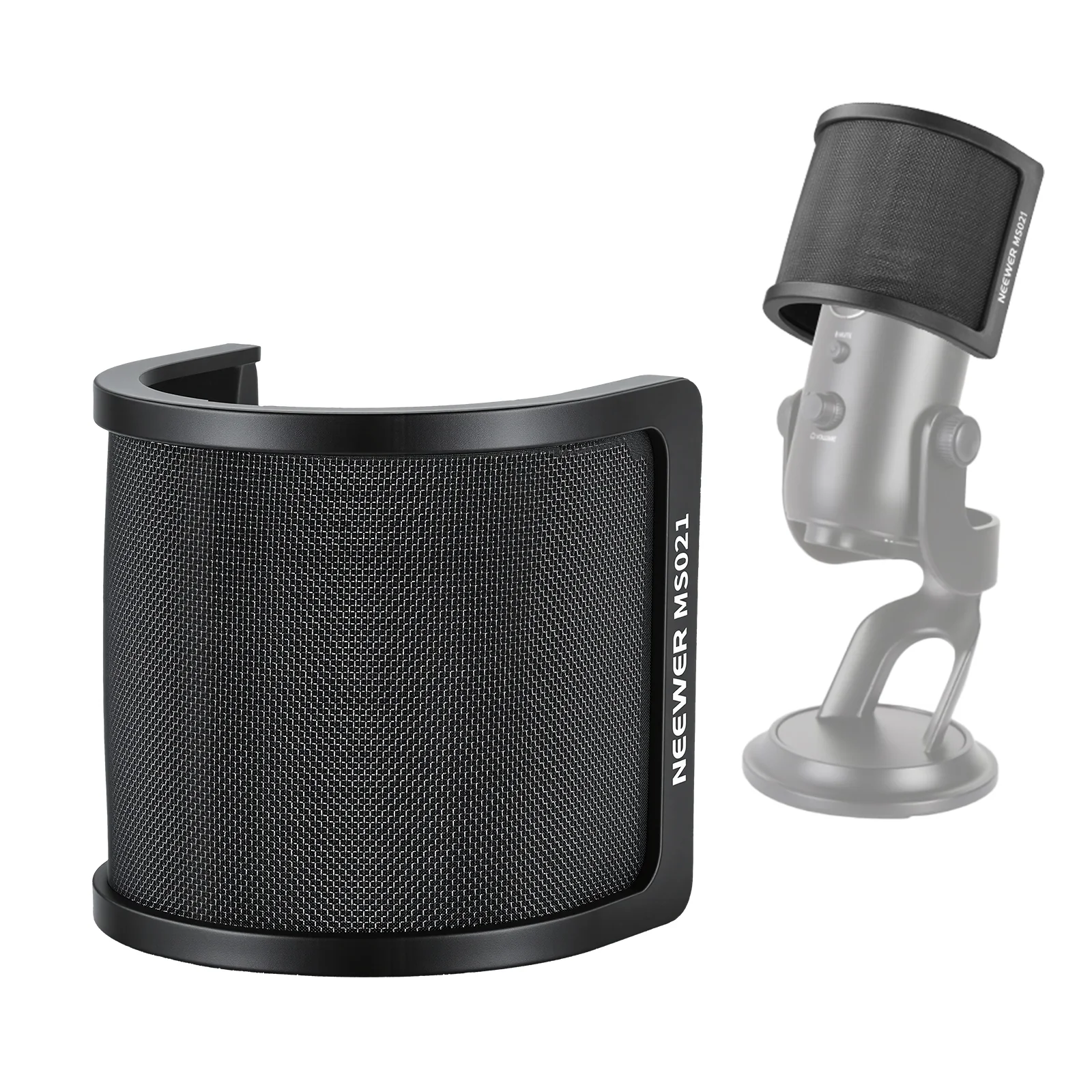 Image du produit 8
