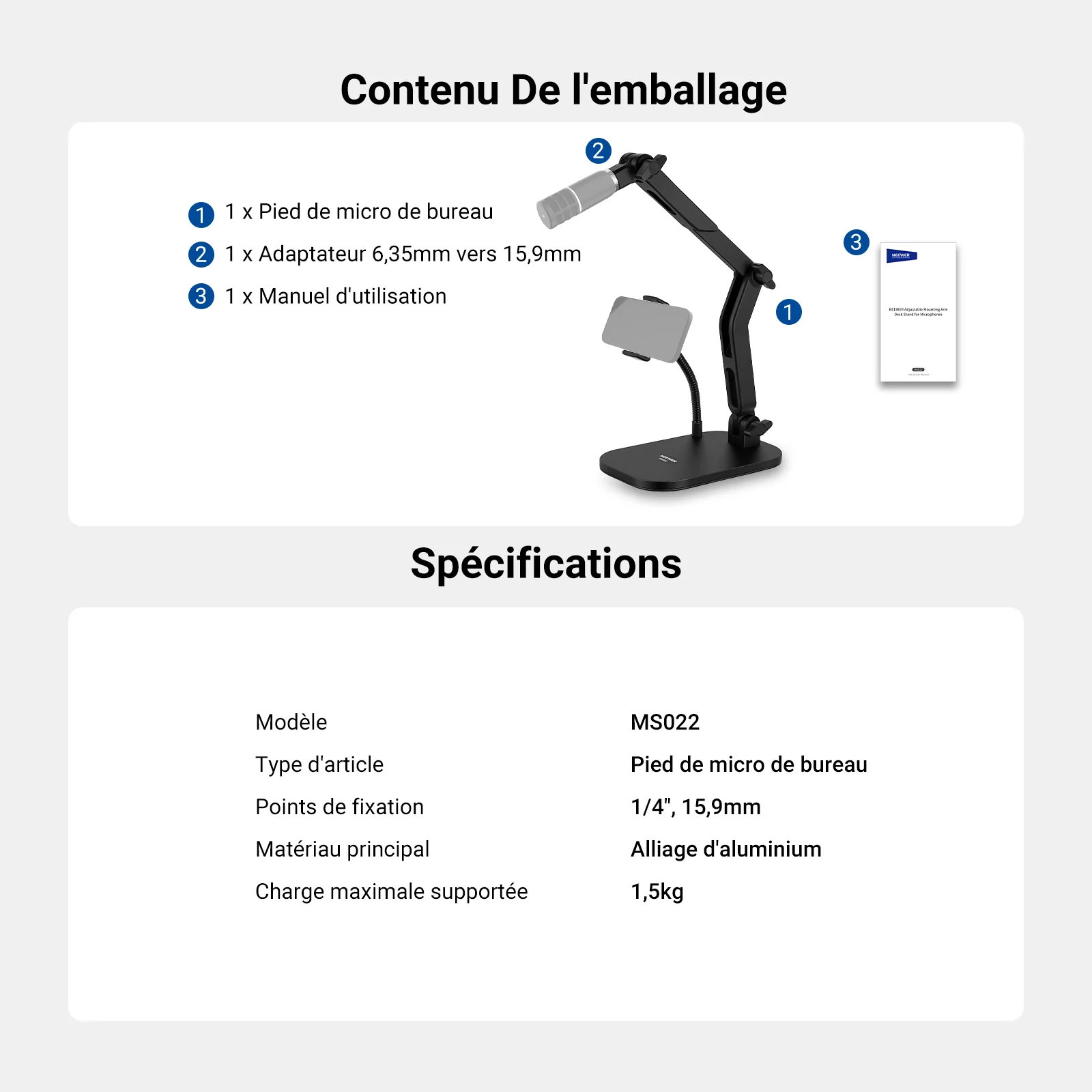 Image du produit 7