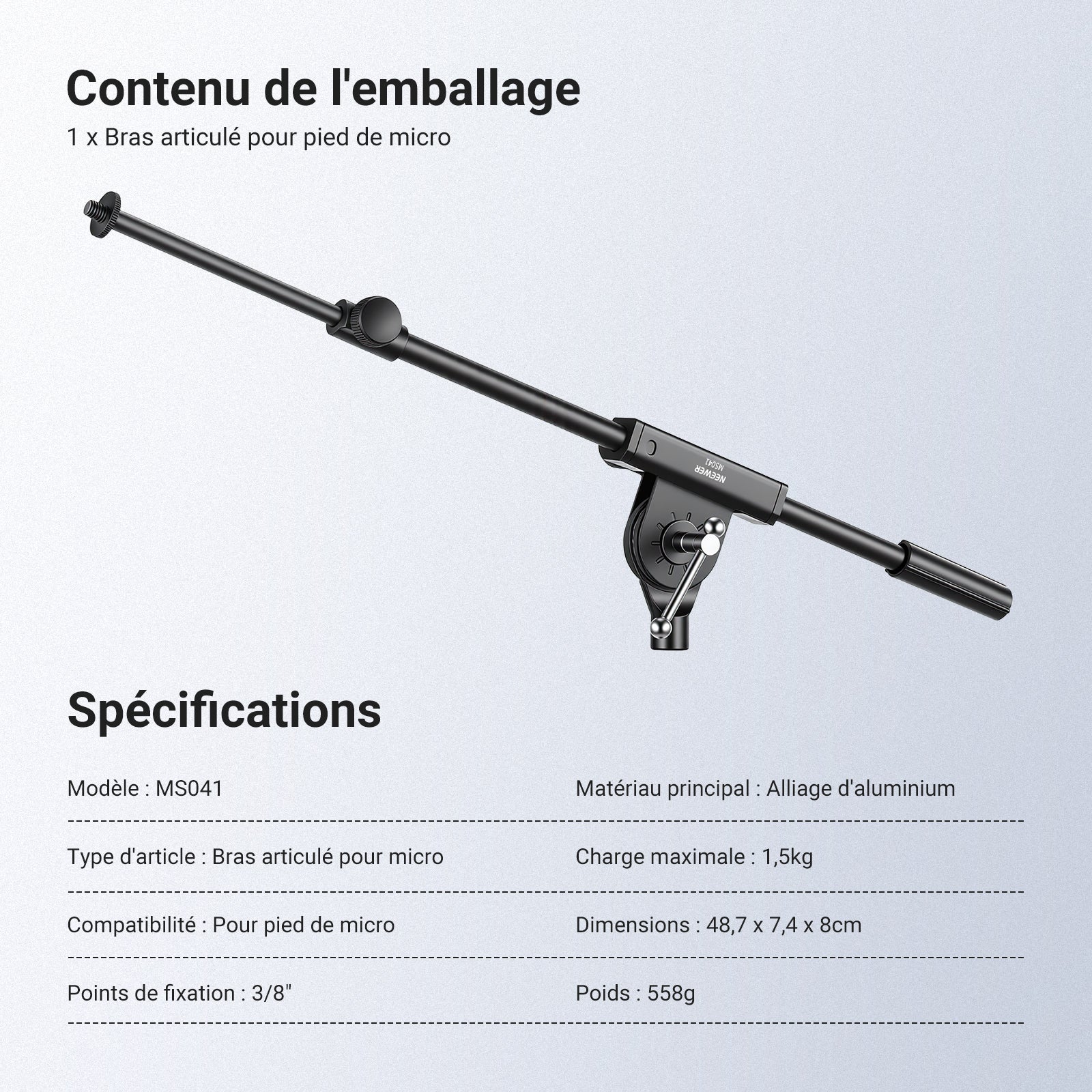 Image du produit 7