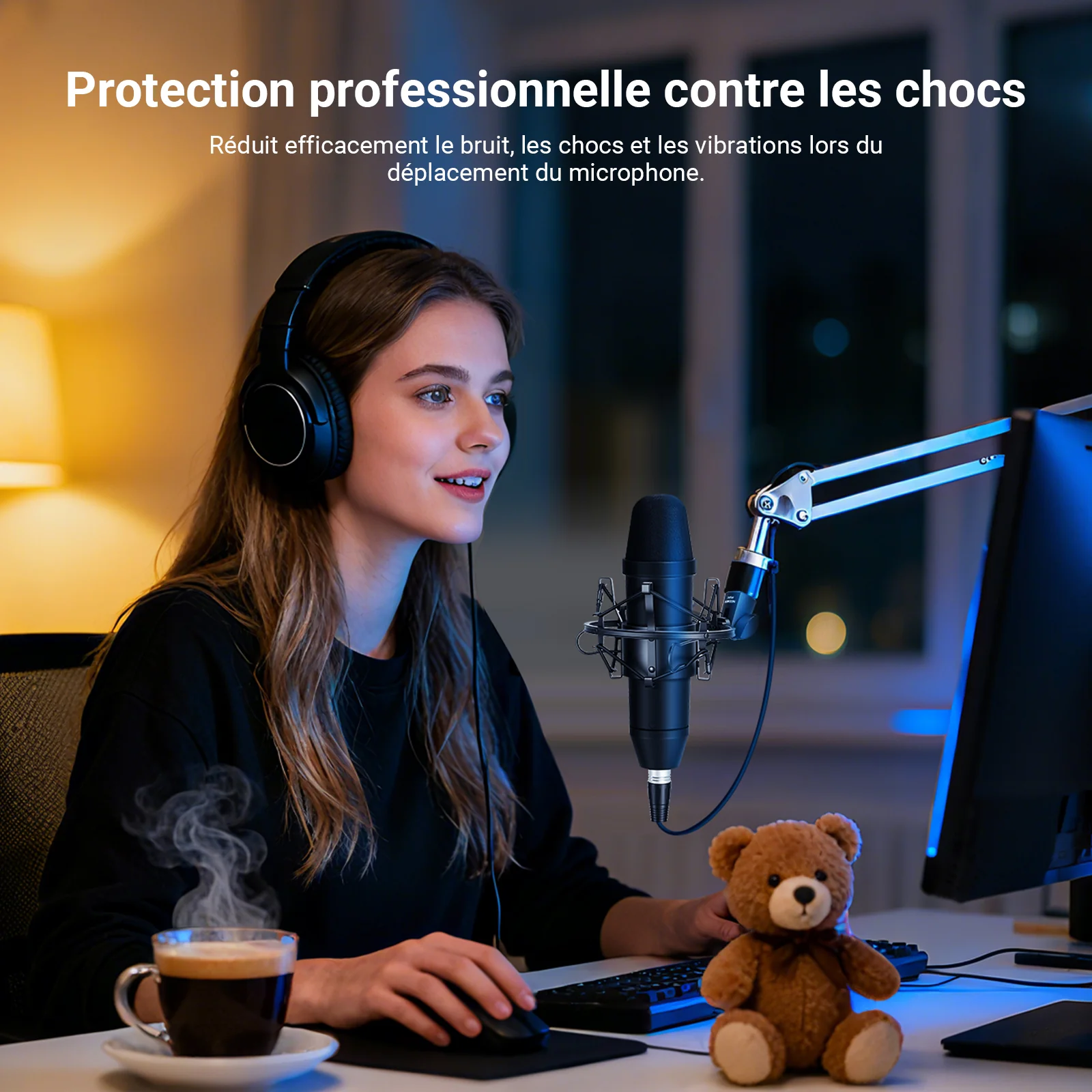 Image du produit 13