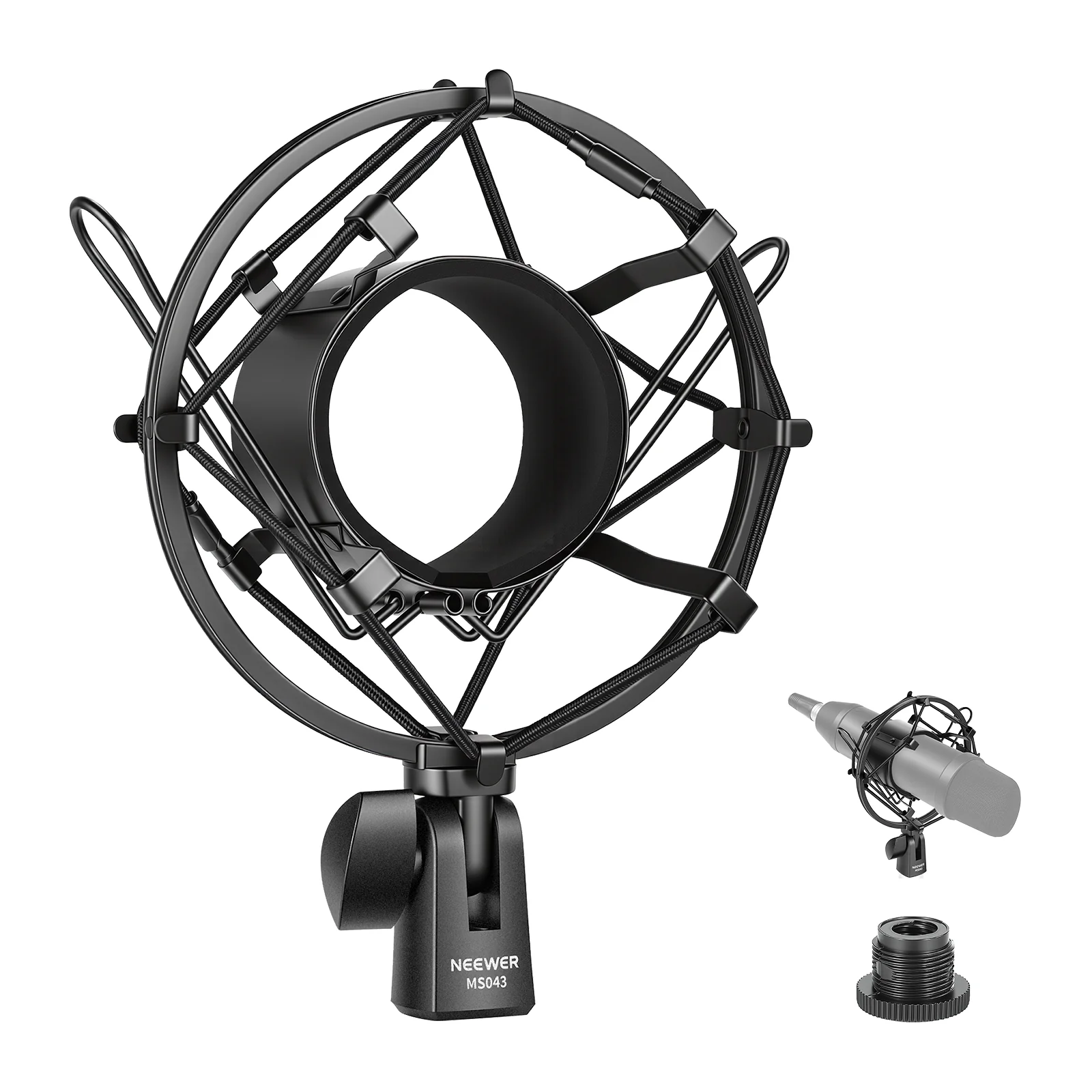Image du produit 8