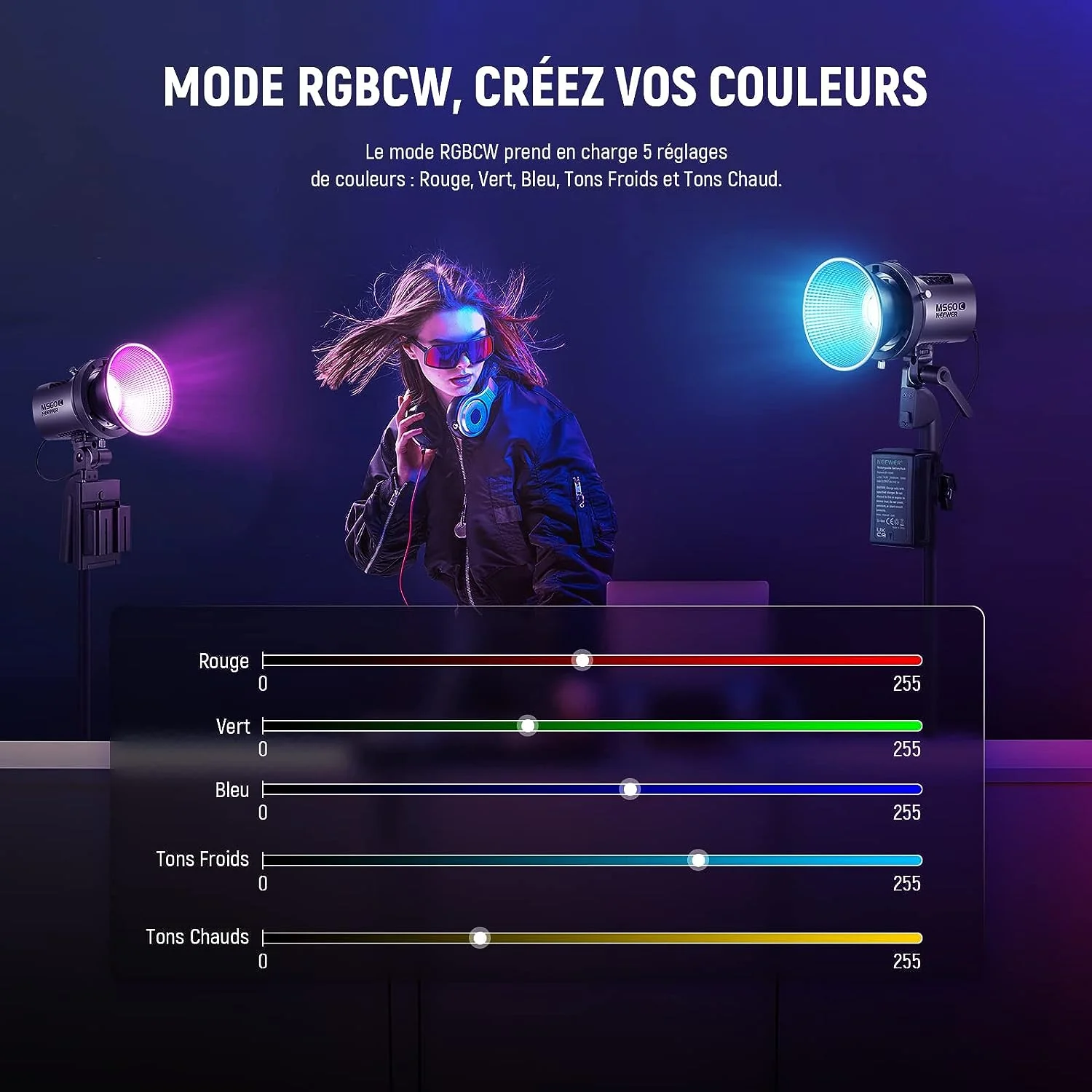 Image du produit 8