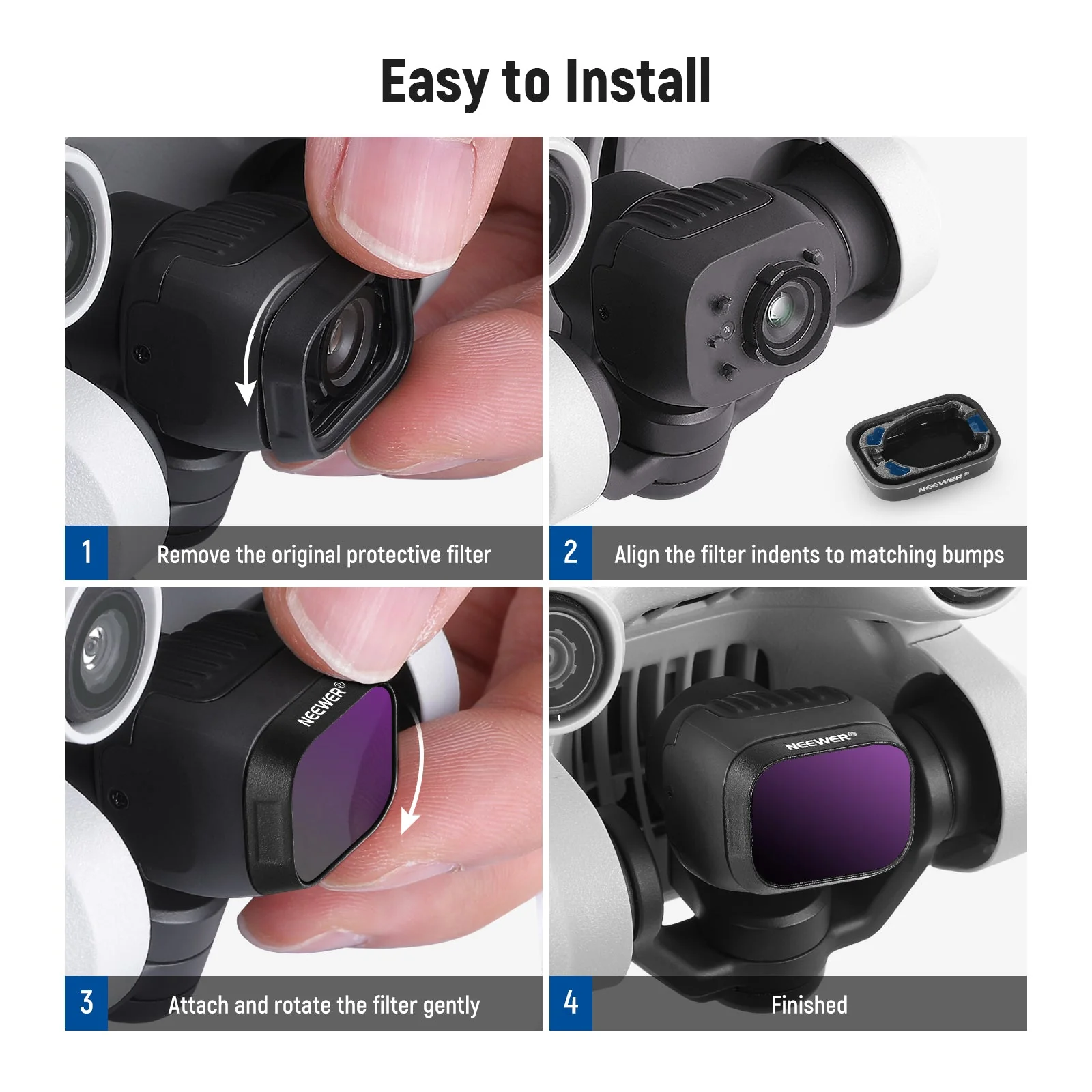 Image du produit 9