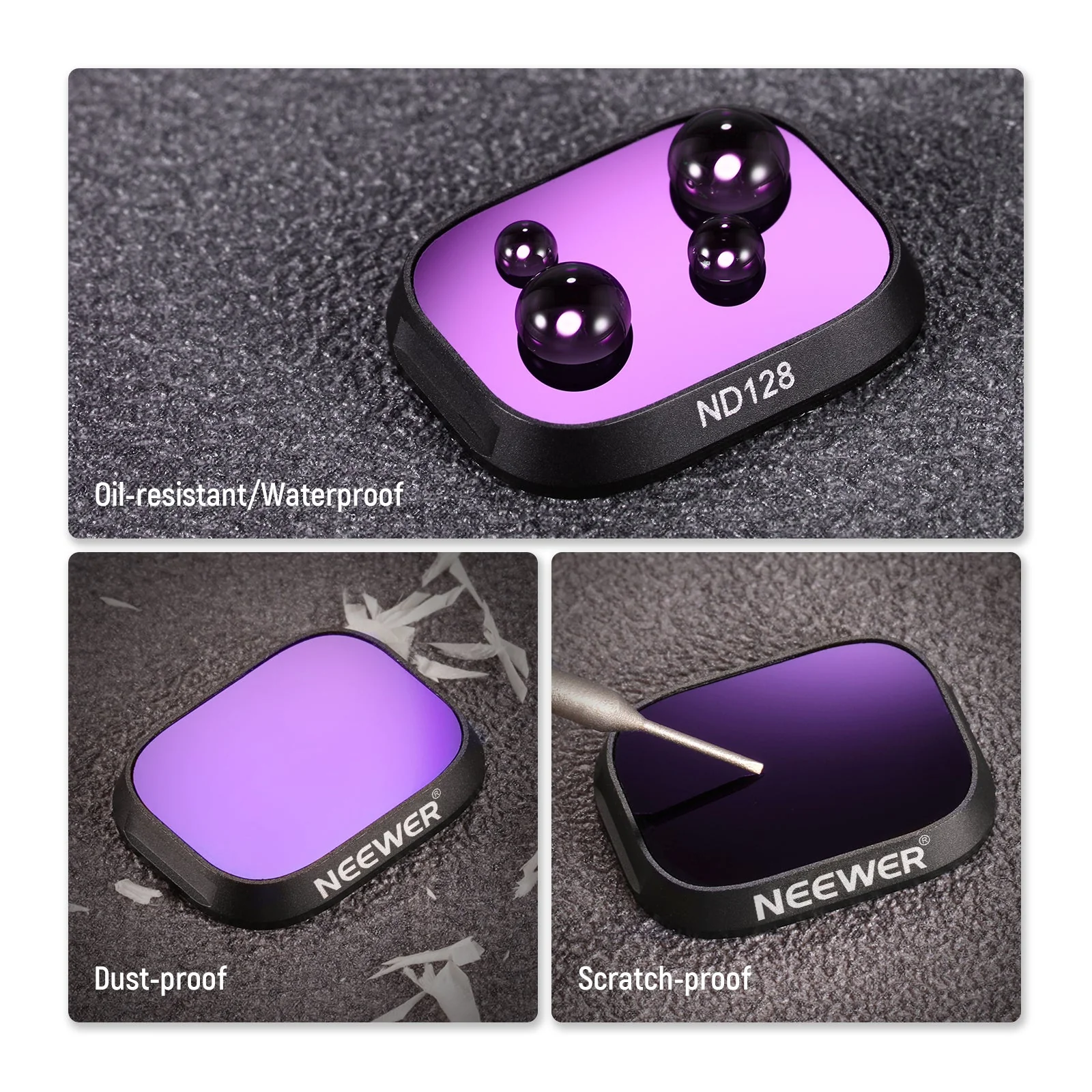 Image du produit 8
