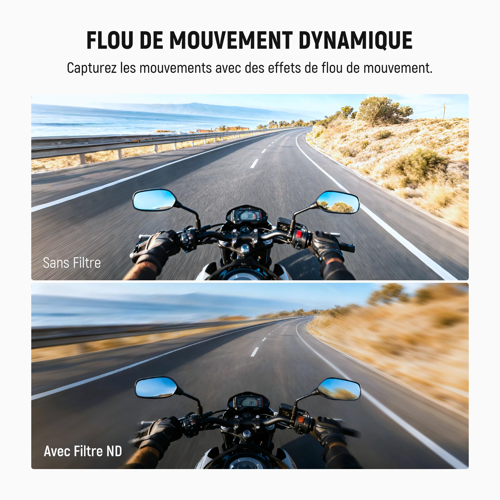 Image du produit 30