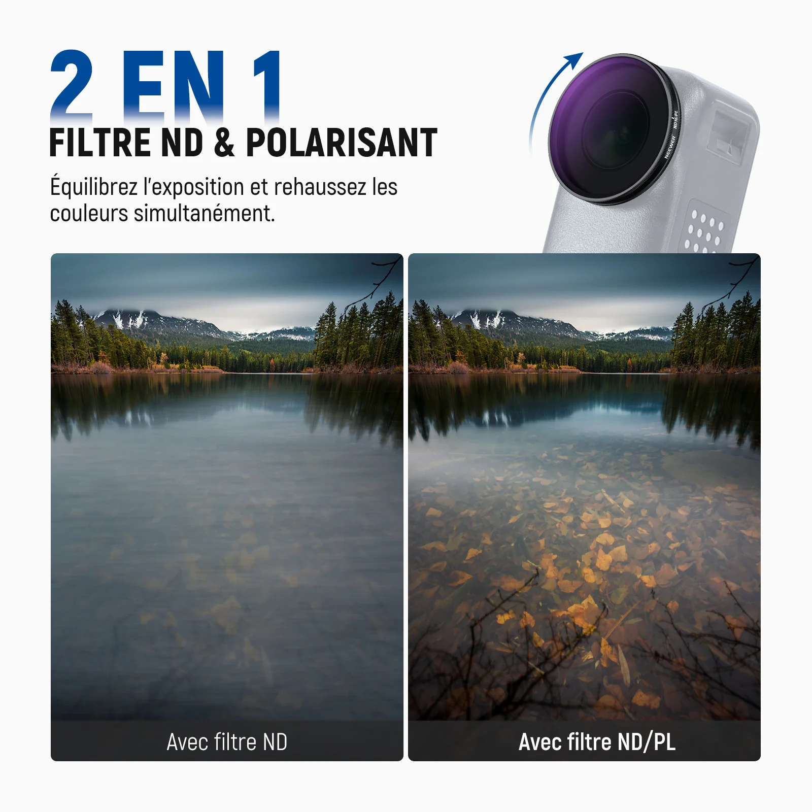 Image du produit 37