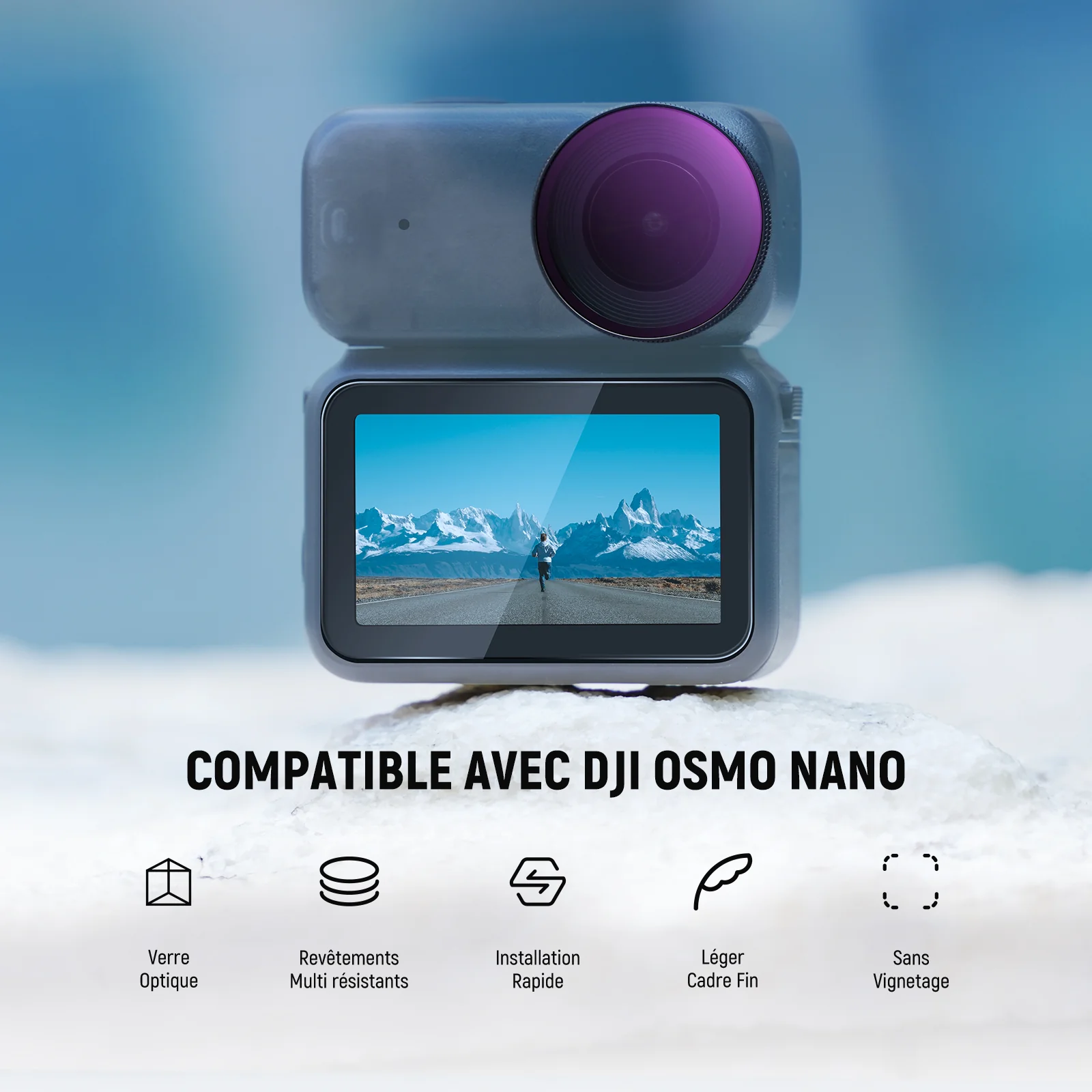 Image du produit 46