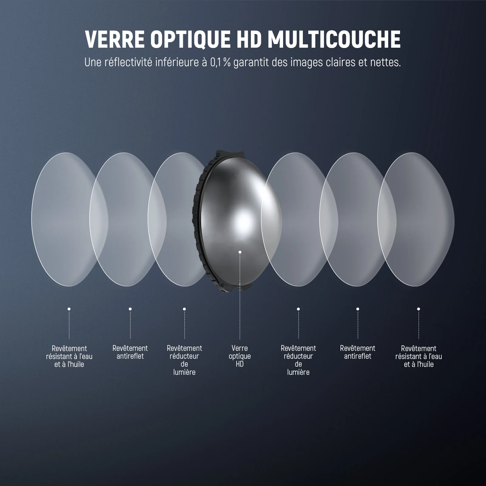 Image du produit 20