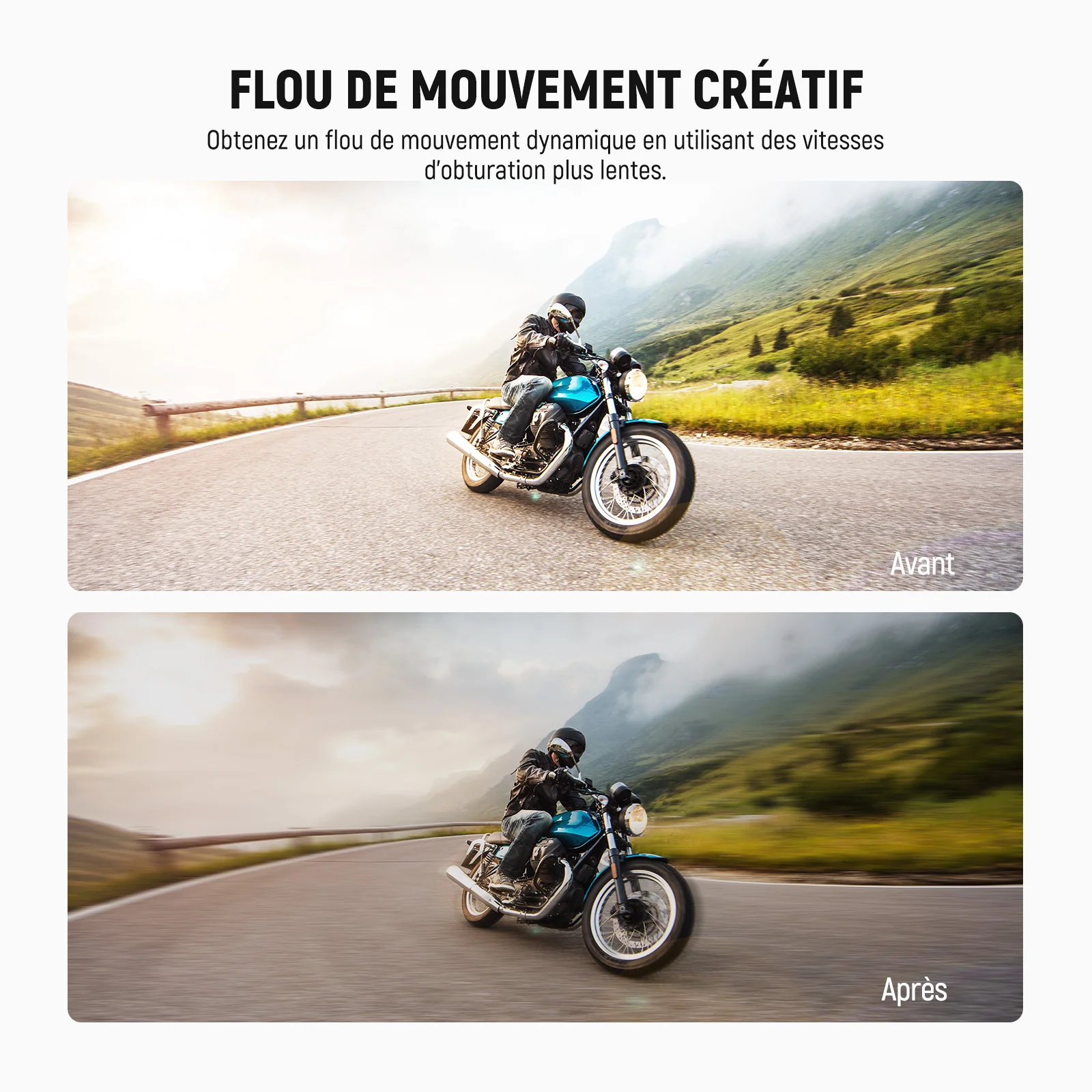 Image du produit 21