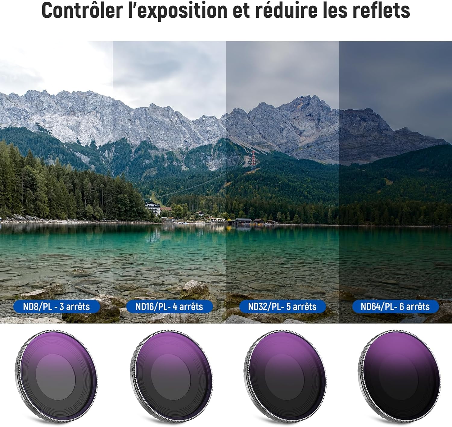 Image du produit 7