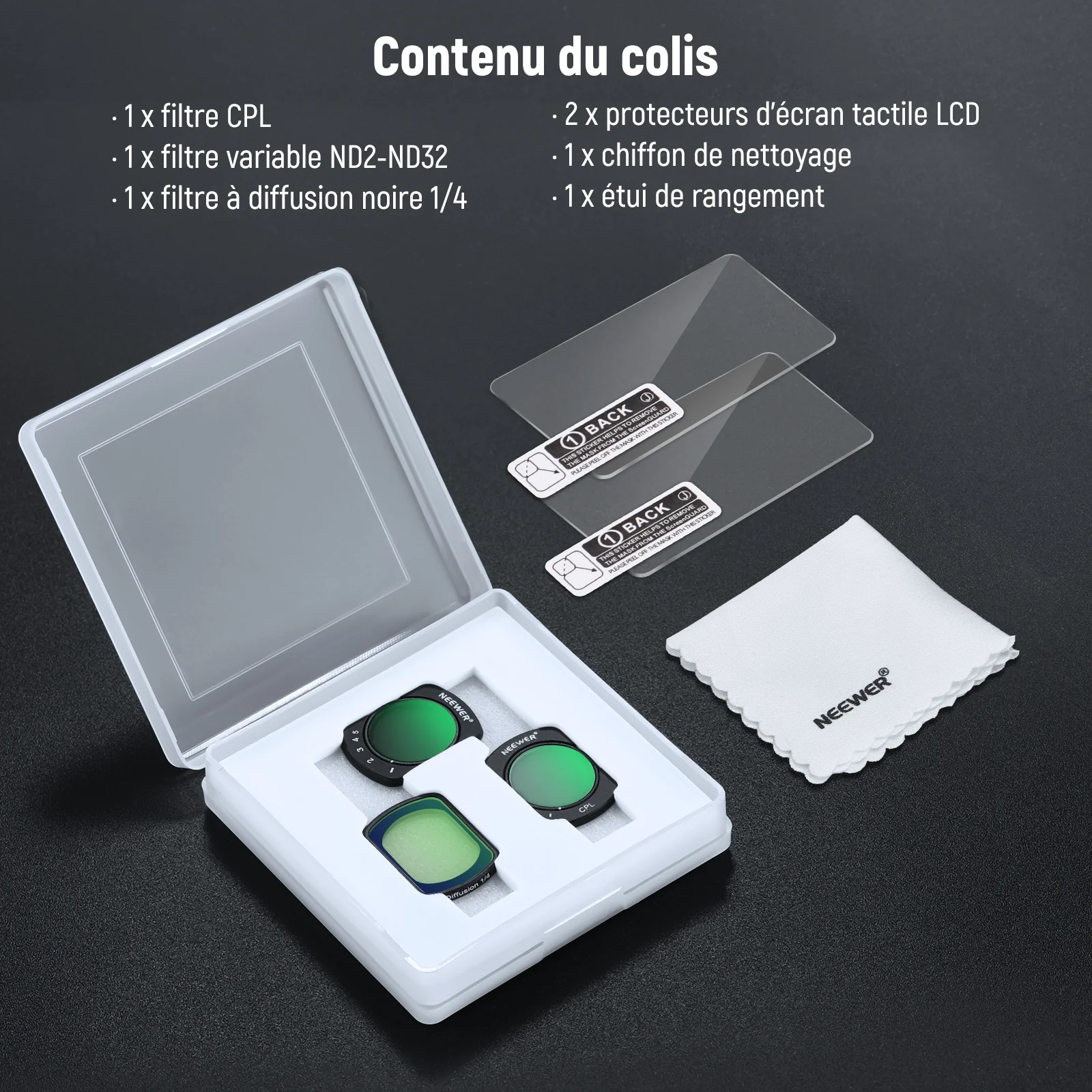 Image du produit 9