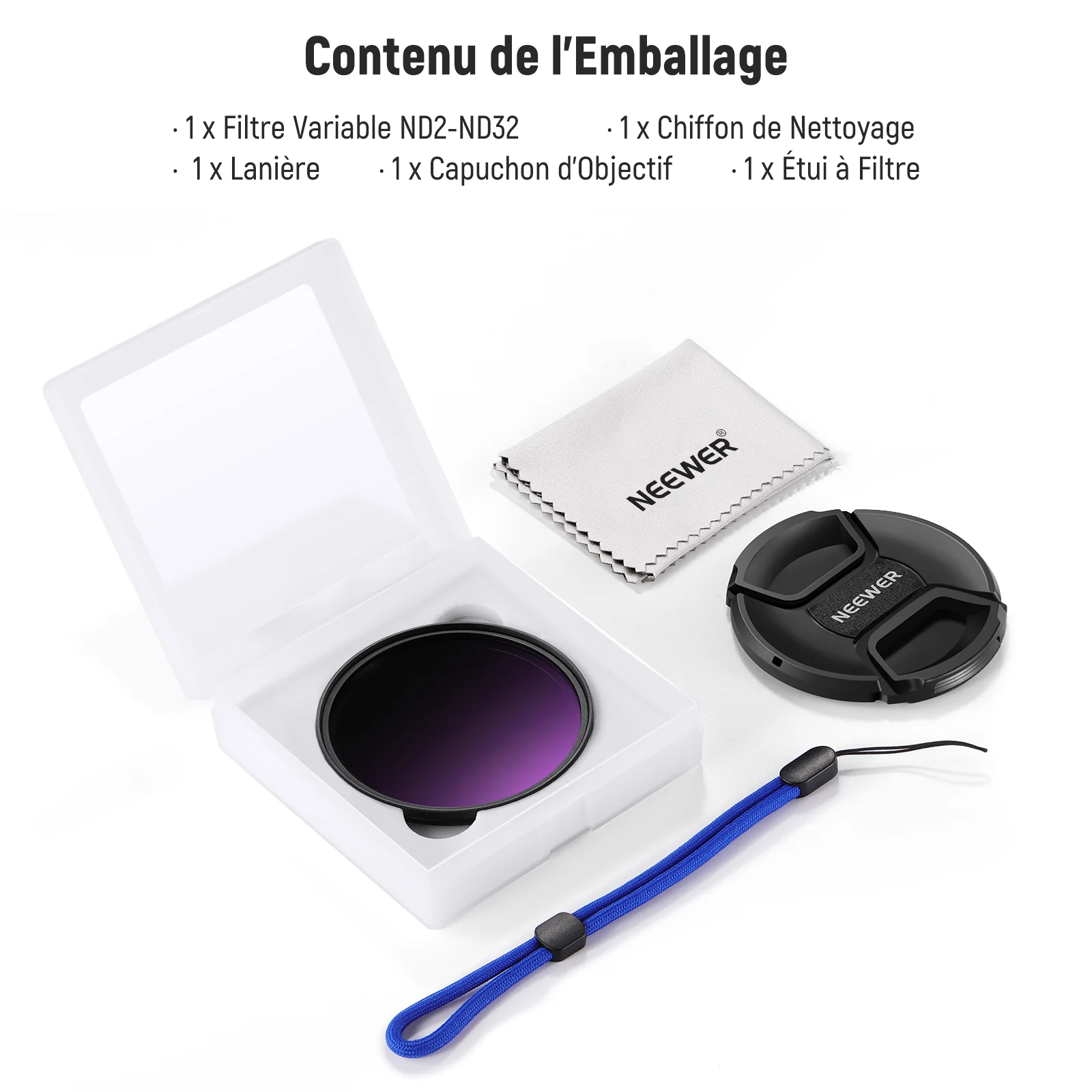 Image du produit 9