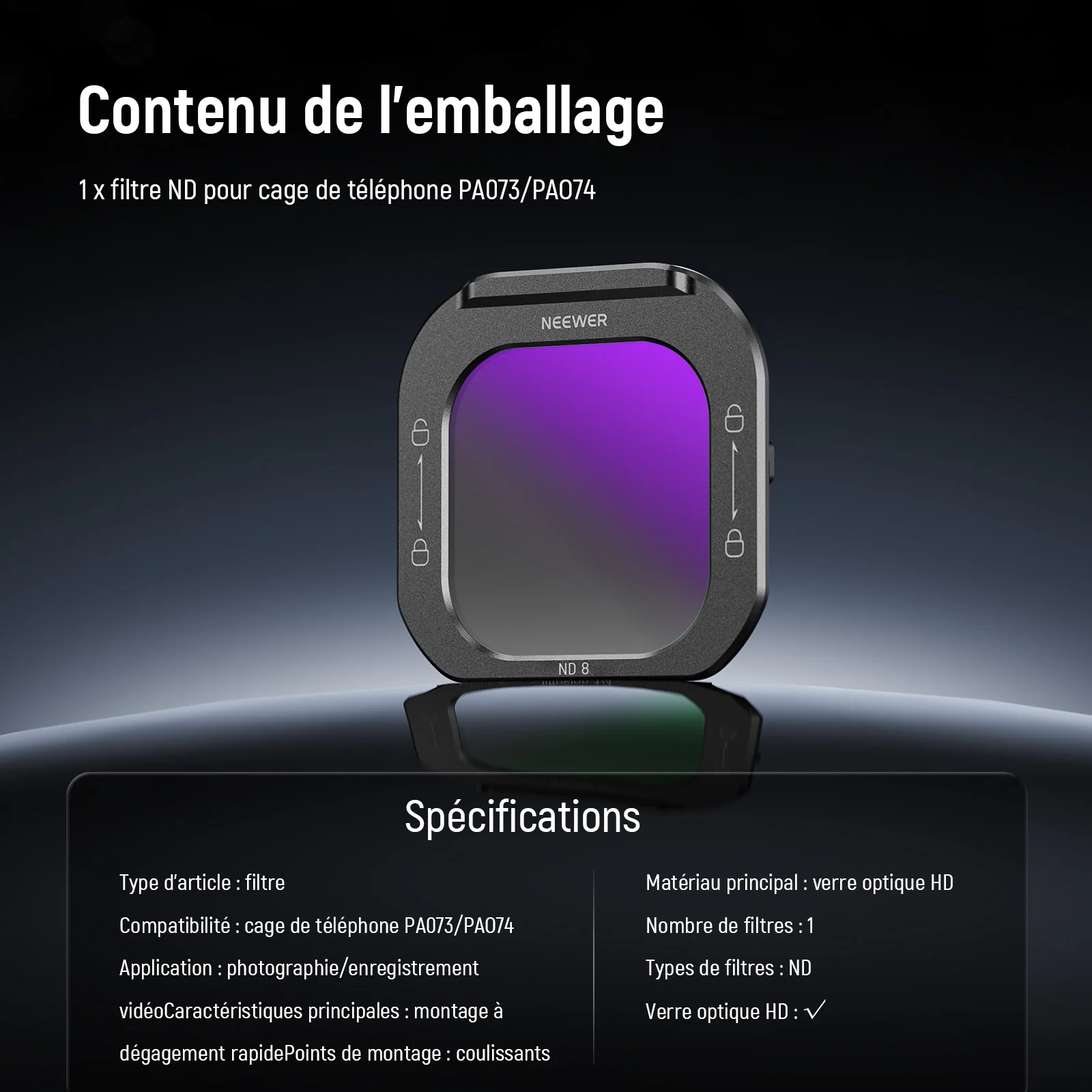 Image du produit 7