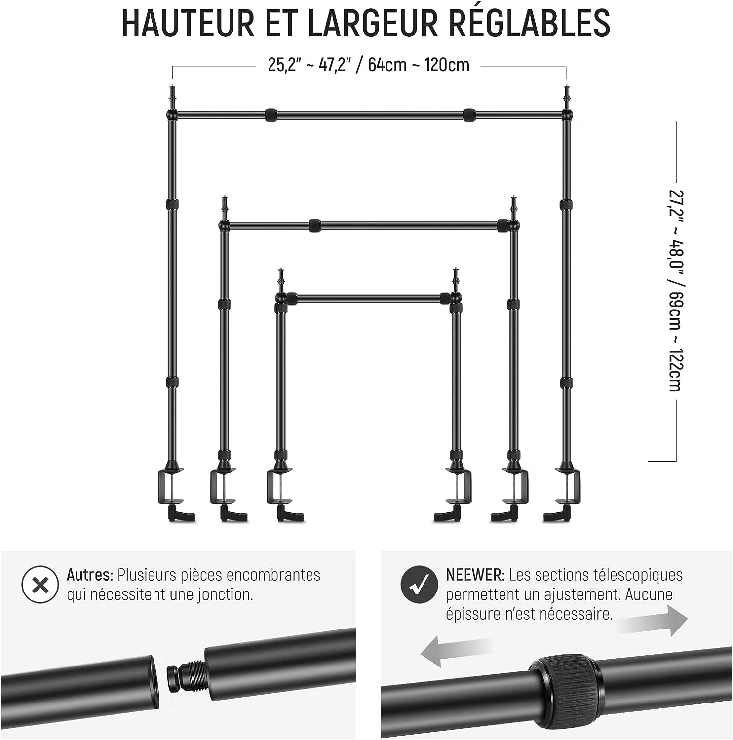 Image du produit 7