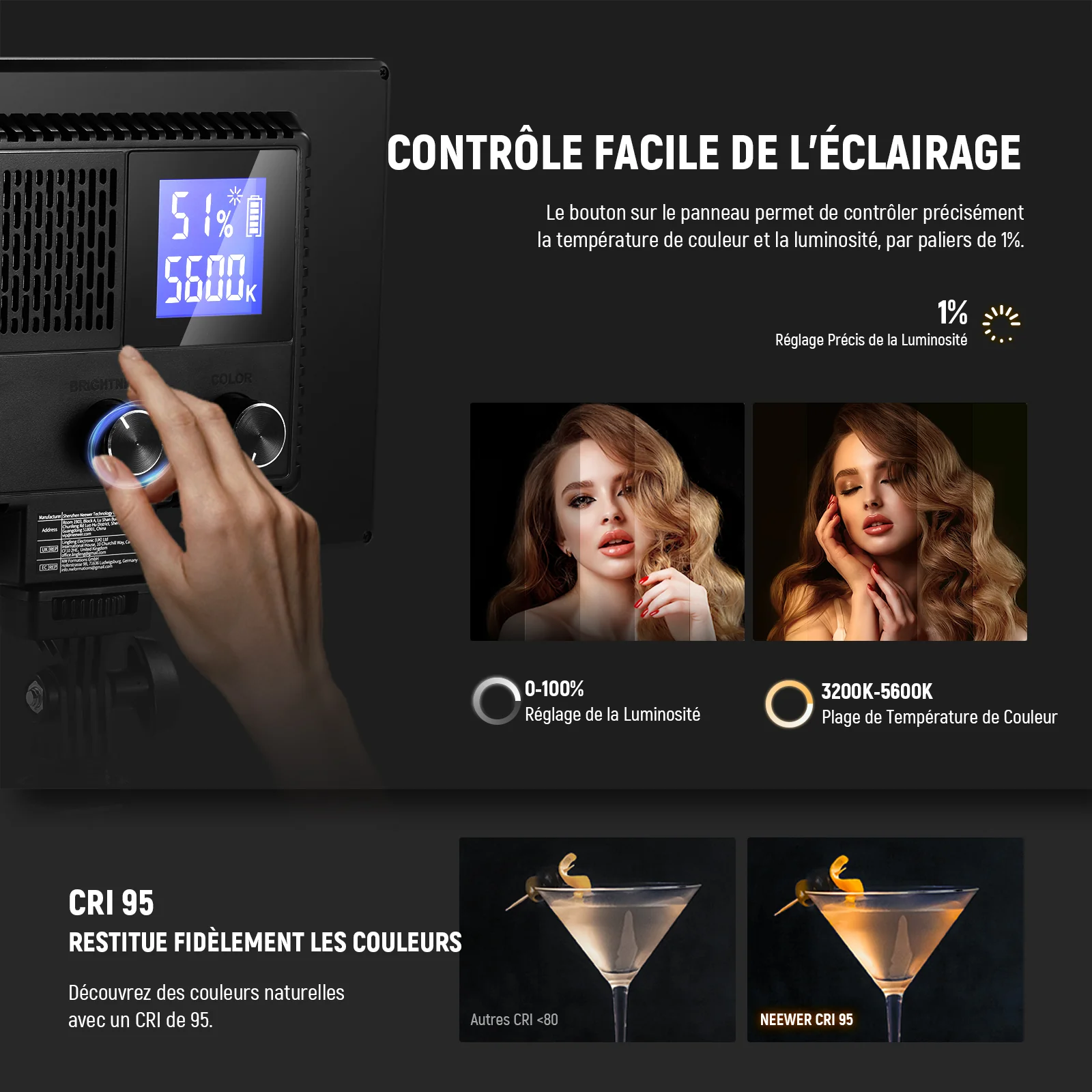 Image du produit 11