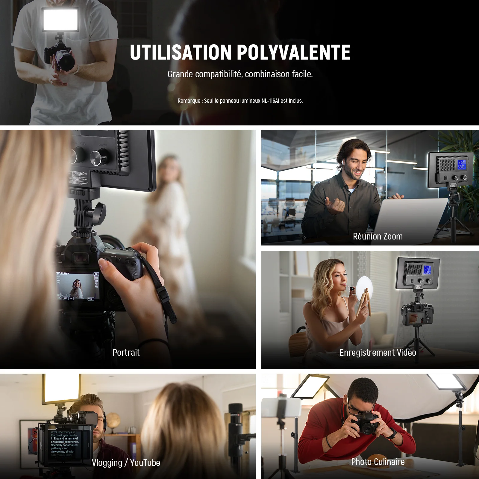Image du produit 15